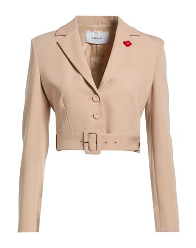 Blazer Damen Sand 34,40 Damen