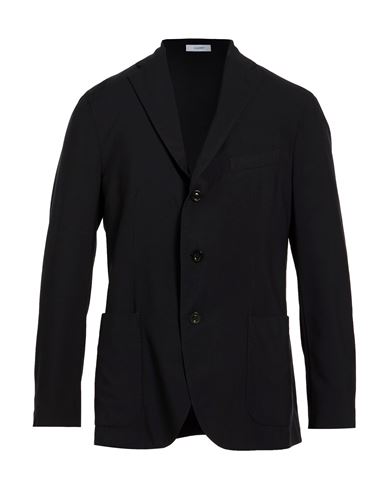 Americana Hombre Azul noche 46,48,50,52,58 Hombre