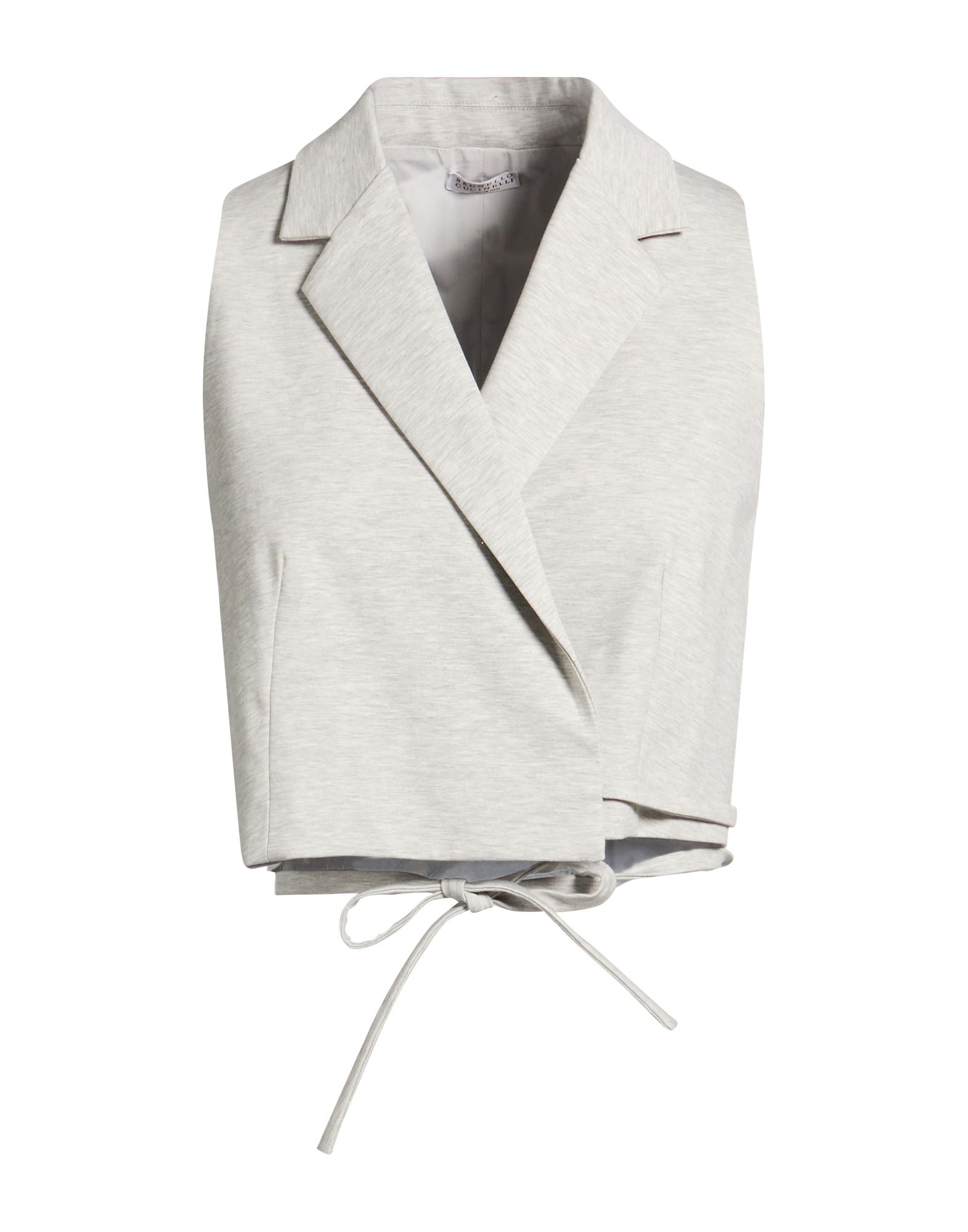 BRUNELLO CUCINELLI BRUNELLO CUCINELLI ΣΥΝΟΛΑ ΚΑΙ ΣΕΤ Γιλέκο