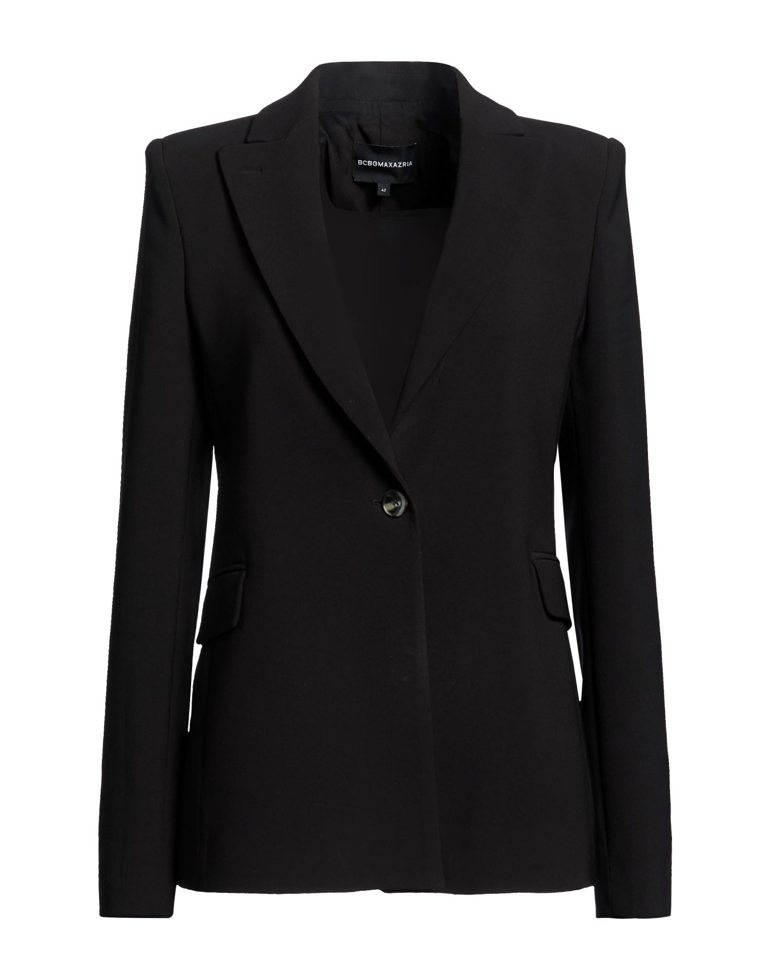  Bcbgmaxazria - Anzüge Und Co-ords - Blazers - On Yoox.com 
