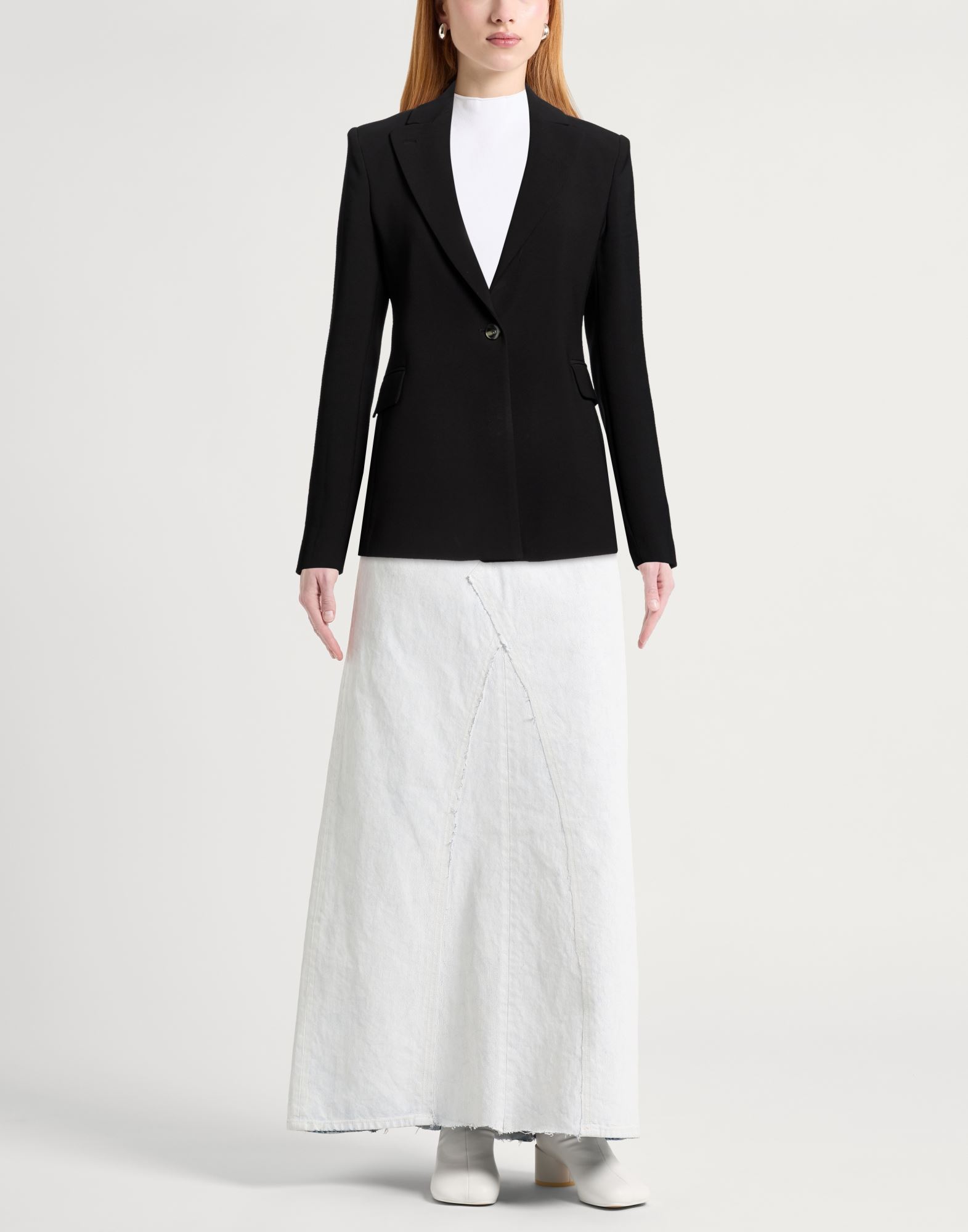  Bcbgmaxazria - Anzüge Und Co-ords - Blazers - On Yoox.com 