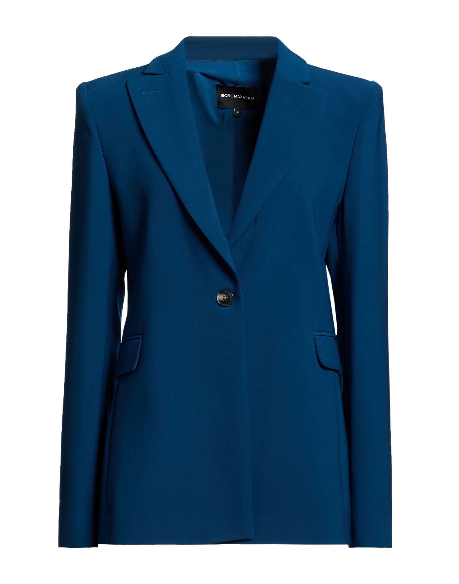  Bcbgmaxazria - Anzüge Und Co-ords - Blazers - On Yoox.com 