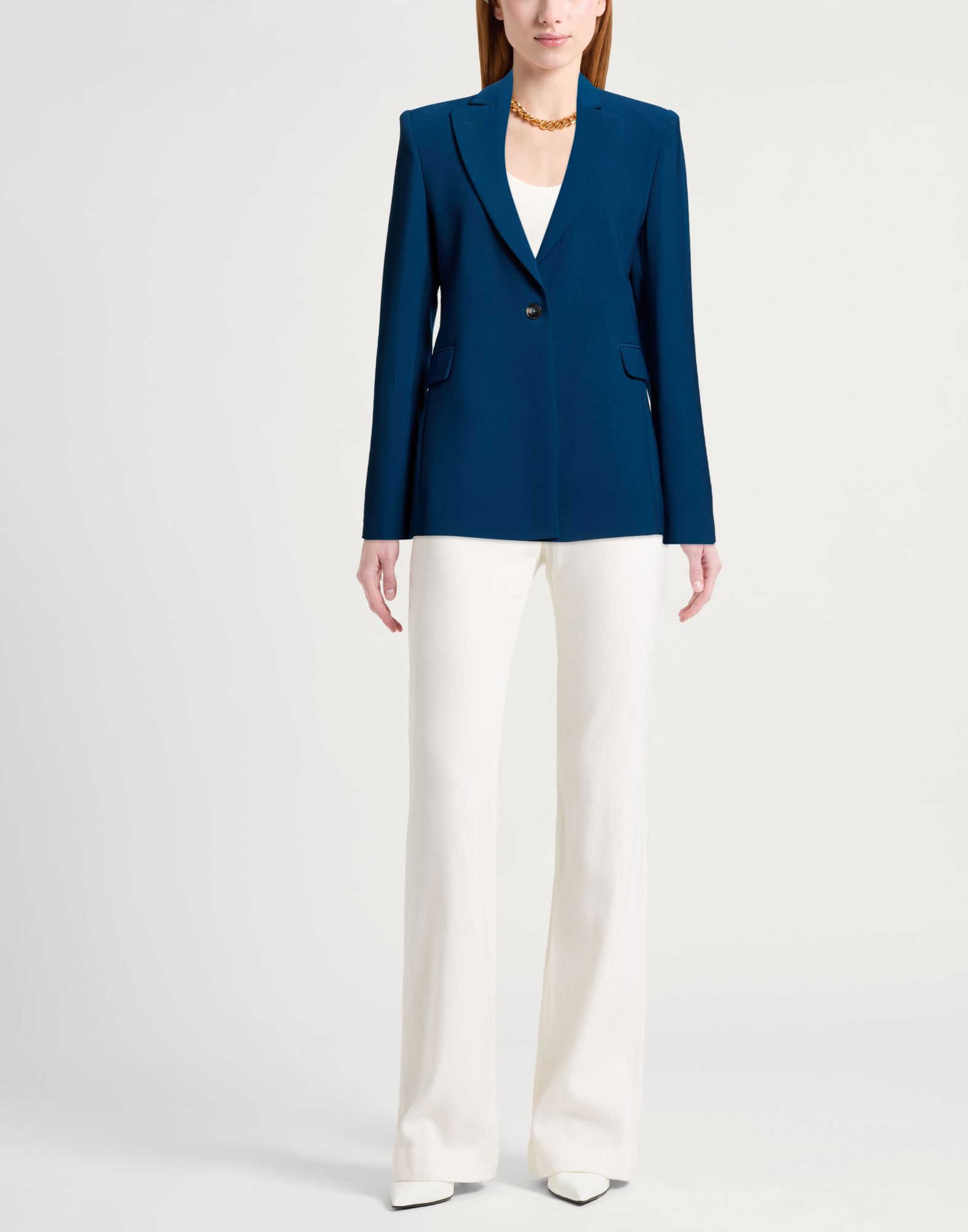  Bcbgmaxazria - Anzüge Und Co-ords - Blazers - On Yoox.com 