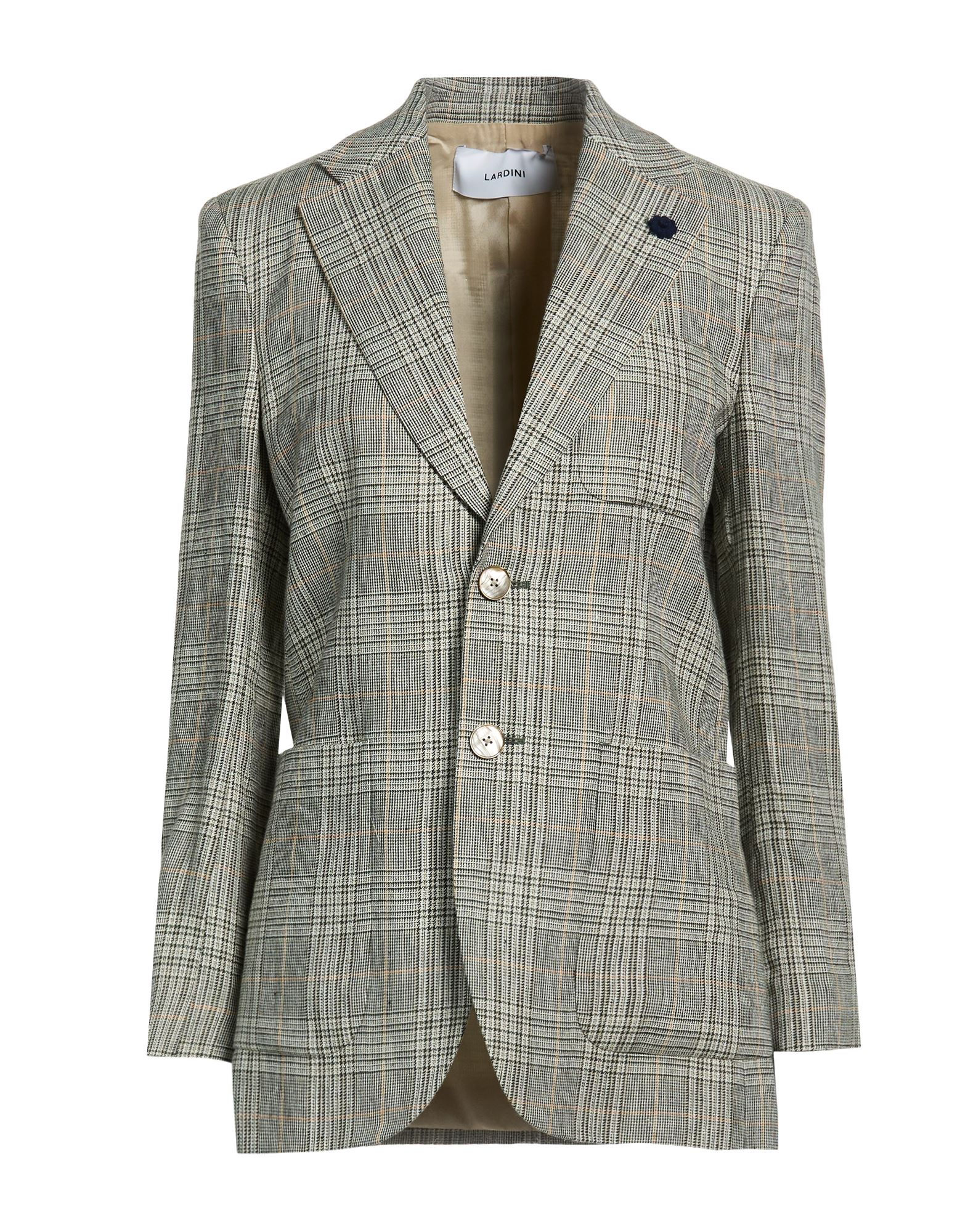  Lardini - Anzüge Und Co-ords - Blazers - On Yoox.com 
