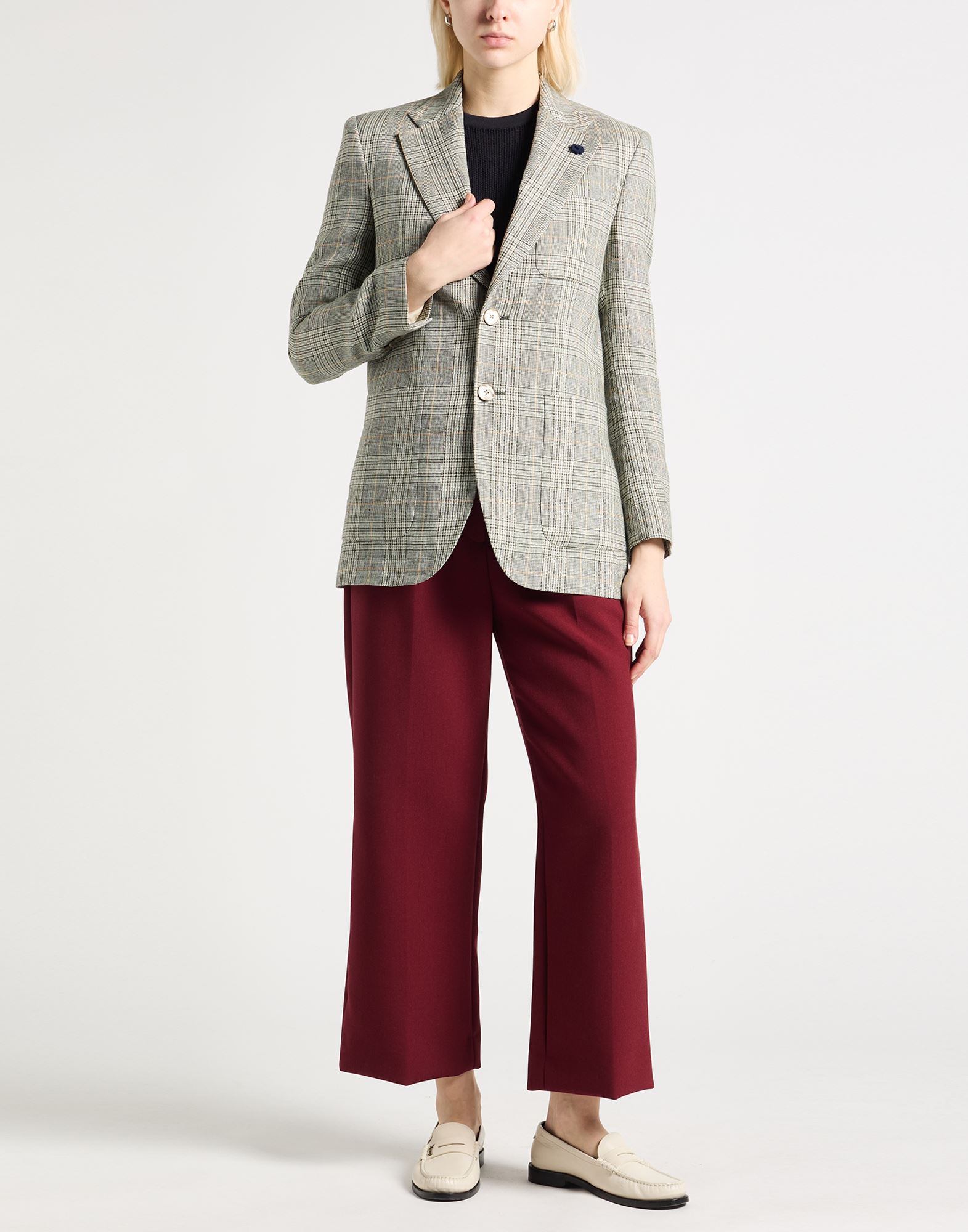  Lardini - Anzüge Und Co-ords - Blazers - On Yoox.com 