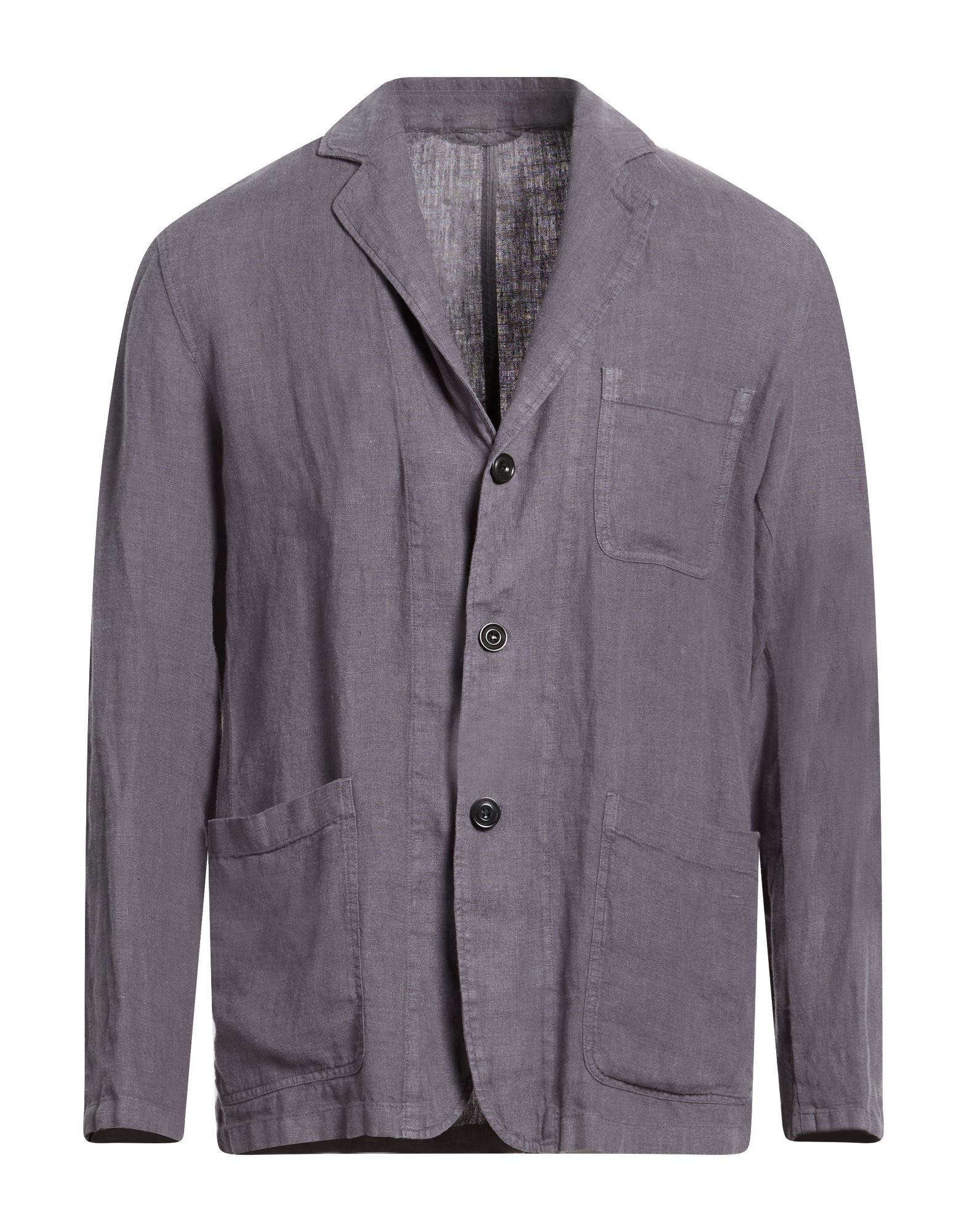  Hartford - Anzüge Und Co-ords - Blazers - On Yoox.com 