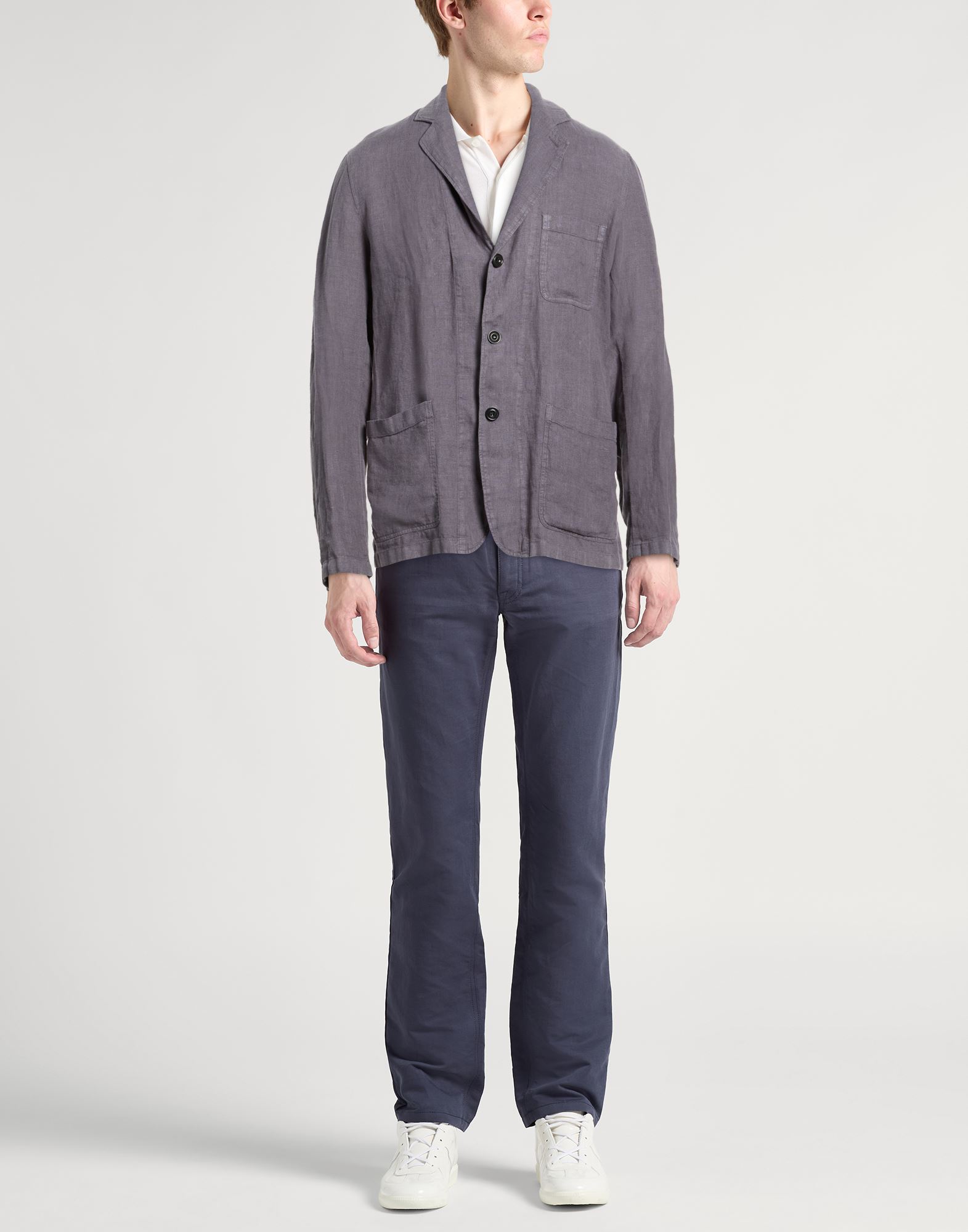  Hartford - Anzüge Und Co-ords - Blazers - On Yoox.com 