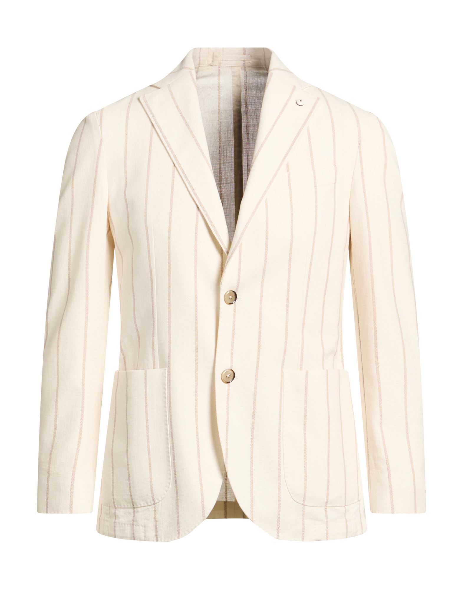  L.b.m. 1911 - Anzüge Und Co-ords - Blazers - On Yoox.com 
