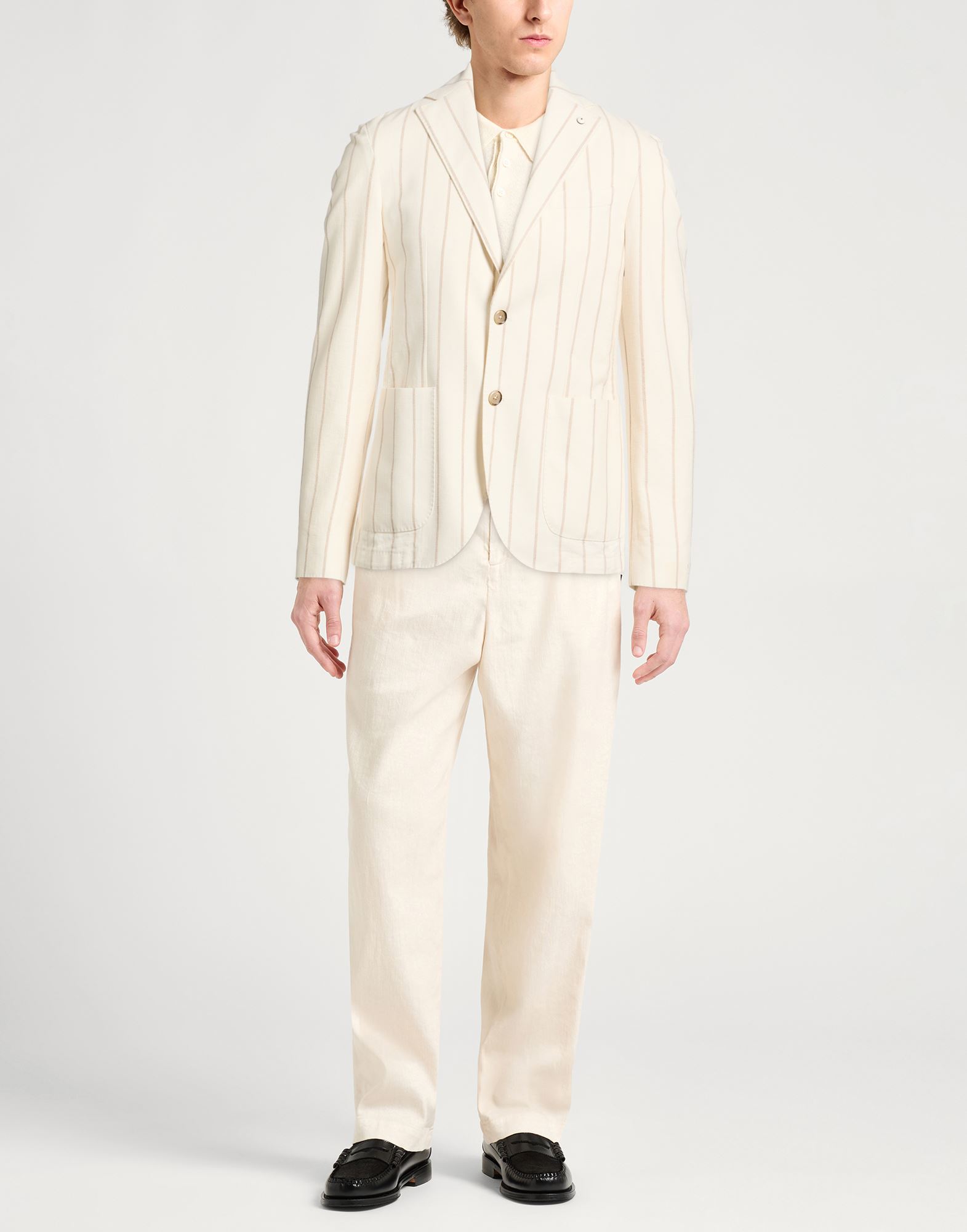  L.b.m. 1911 - Anzüge Und Co-ords - Blazers - On Yoox.com 