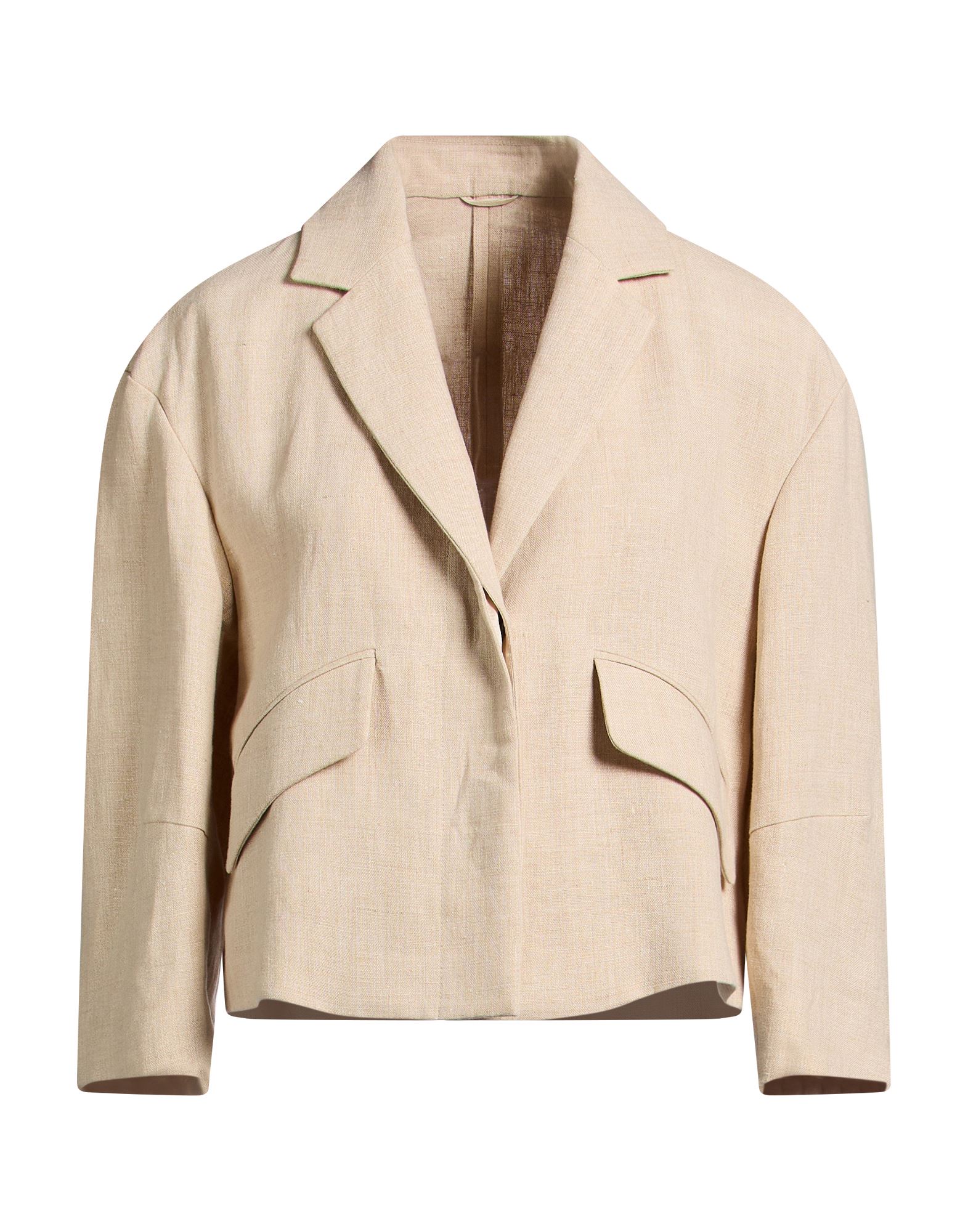 BRUNELLO CUCINELLI BRUNELLO CUCINELLI ΣΥΝΟΛΑ ΚΑΙ ΣΕΤ Σακάκι