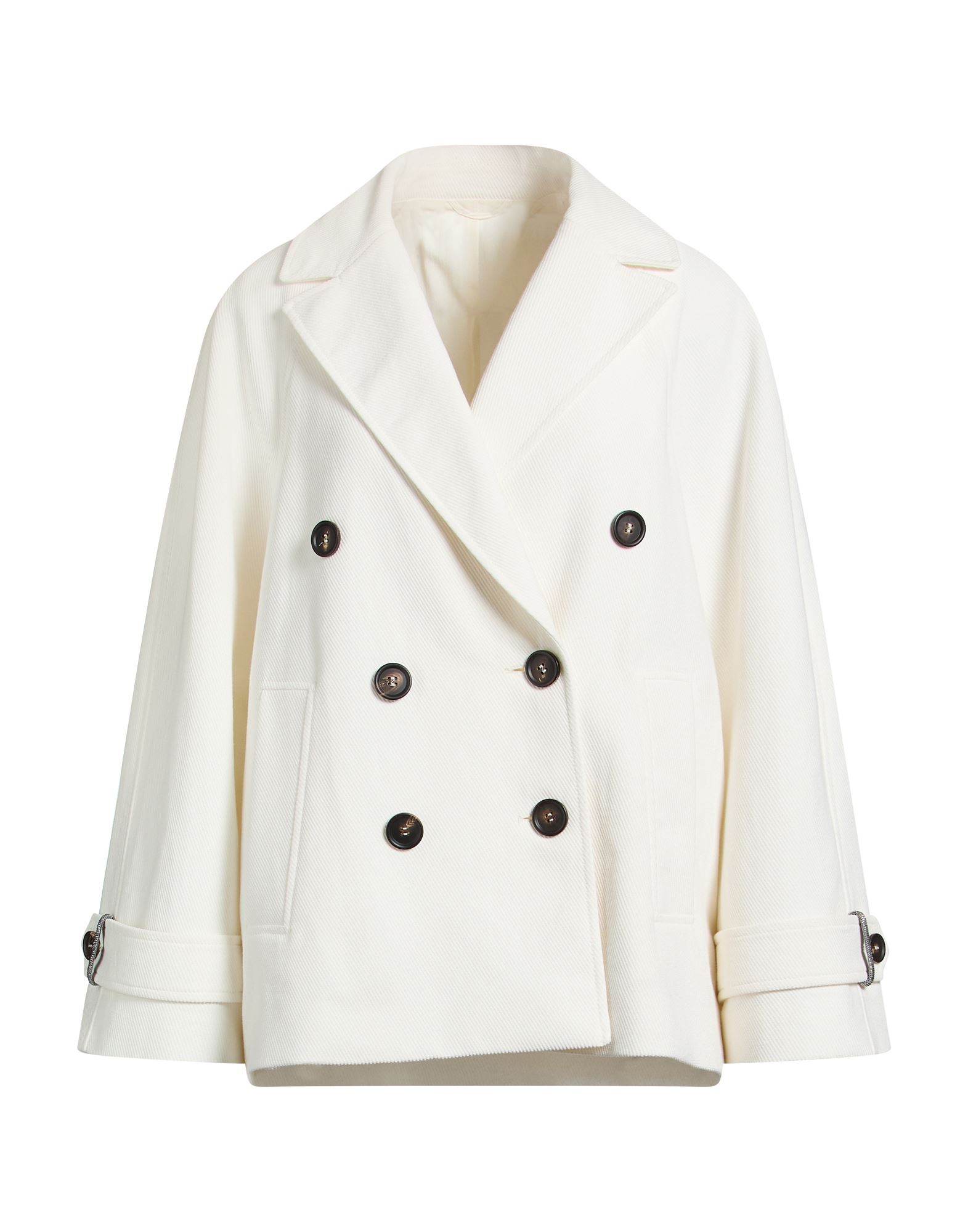 BRUNELLO CUCINELLI BRUNELLO CUCINELLI ΣΥΝΟΛΑ ΚΑΙ ΣΕΤ Σακάκι