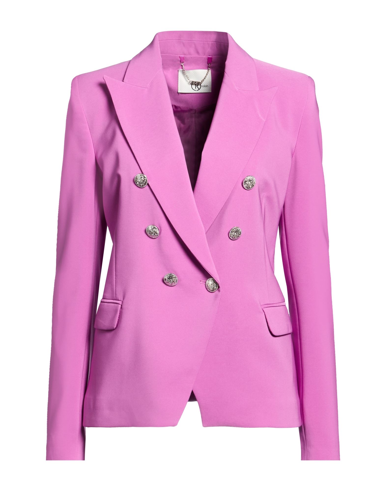  Relish - Anzüge Und Co-ords - Blazers - On Yoox.com 