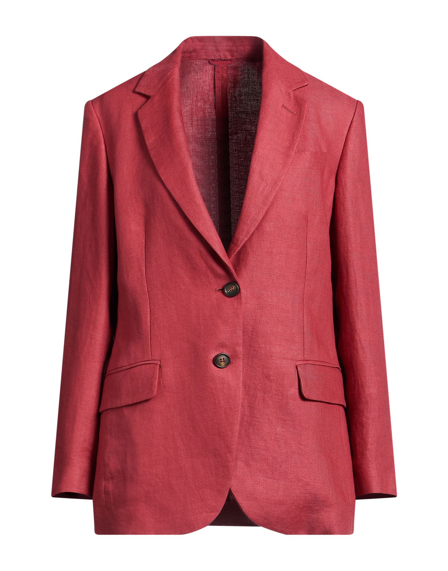 BRUNELLO CUCINELLI BRUNELLO CUCINELLI ΣΥΝΟΛΑ ΚΑΙ ΣΕΤ Σακάκι