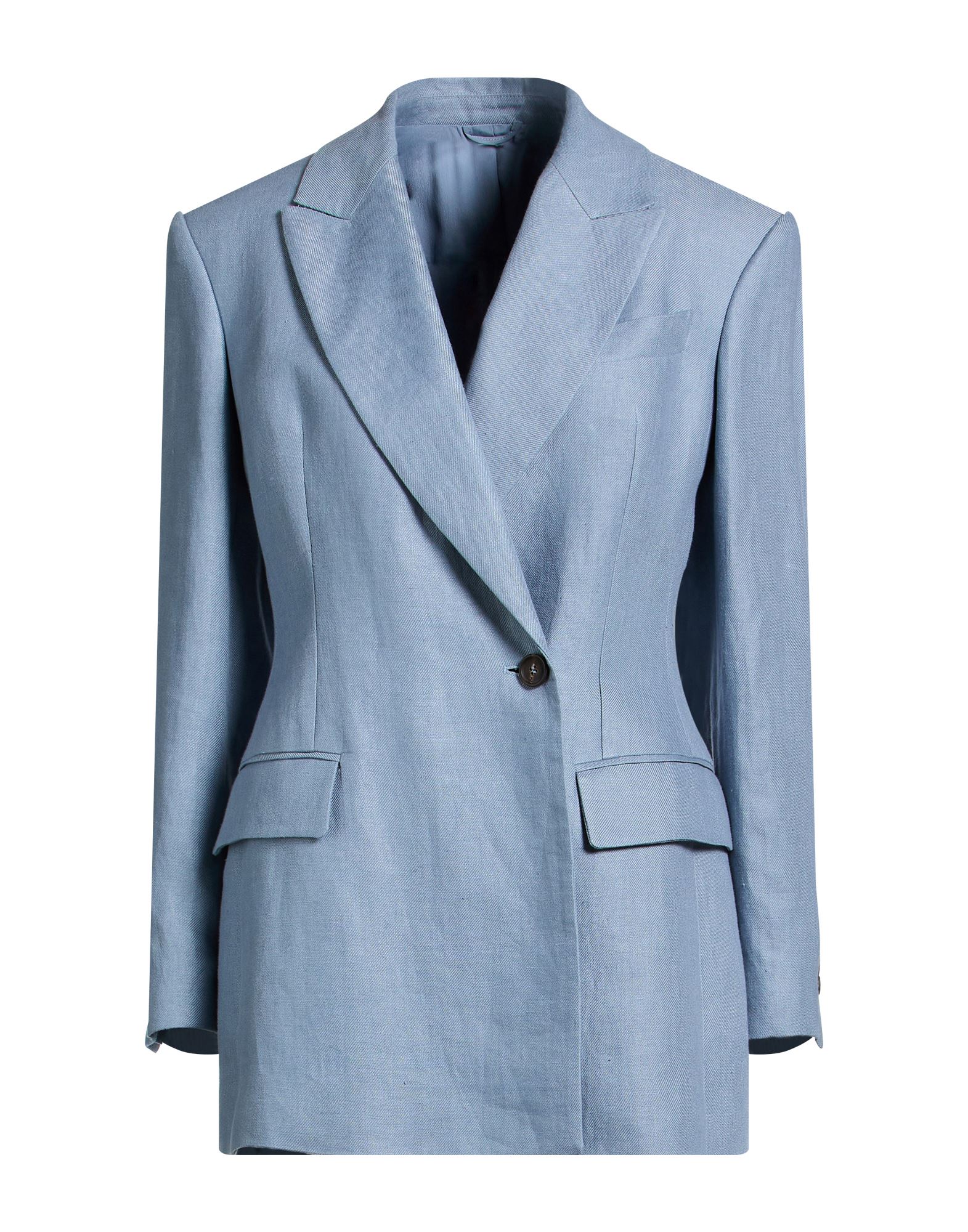 BRUNELLO CUCINELLI BRUNELLO CUCINELLI ΣΥΝΟΛΑ ΚΑΙ ΣΕΤ Σακάκι