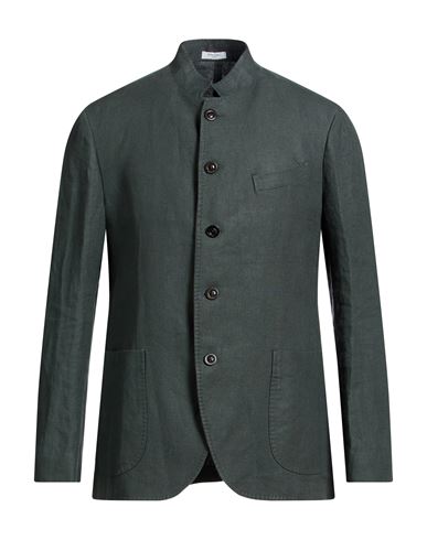 Blazer Herren Militärgrün 46,48,50,52,54 Herren