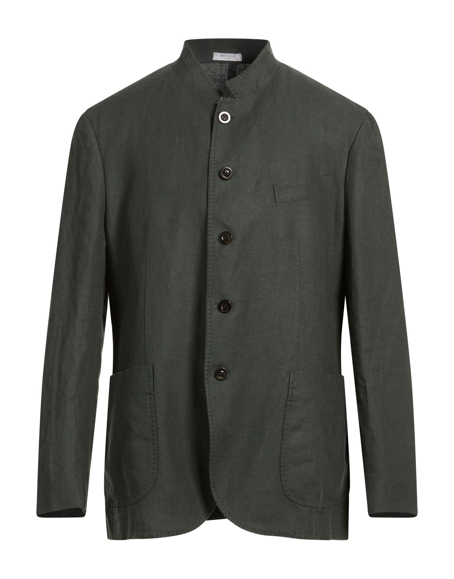  Boglioli - Anzüge Und Co-ords - Blazers - On Yoox.com 
