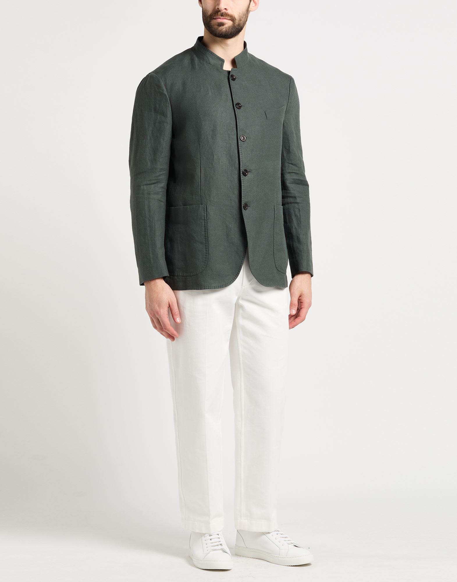  Boglioli - Anzüge Und Co-ords - Blazers - On Yoox.com 