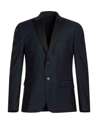 Calvin Blazer Herren Marineblau 50 Herren