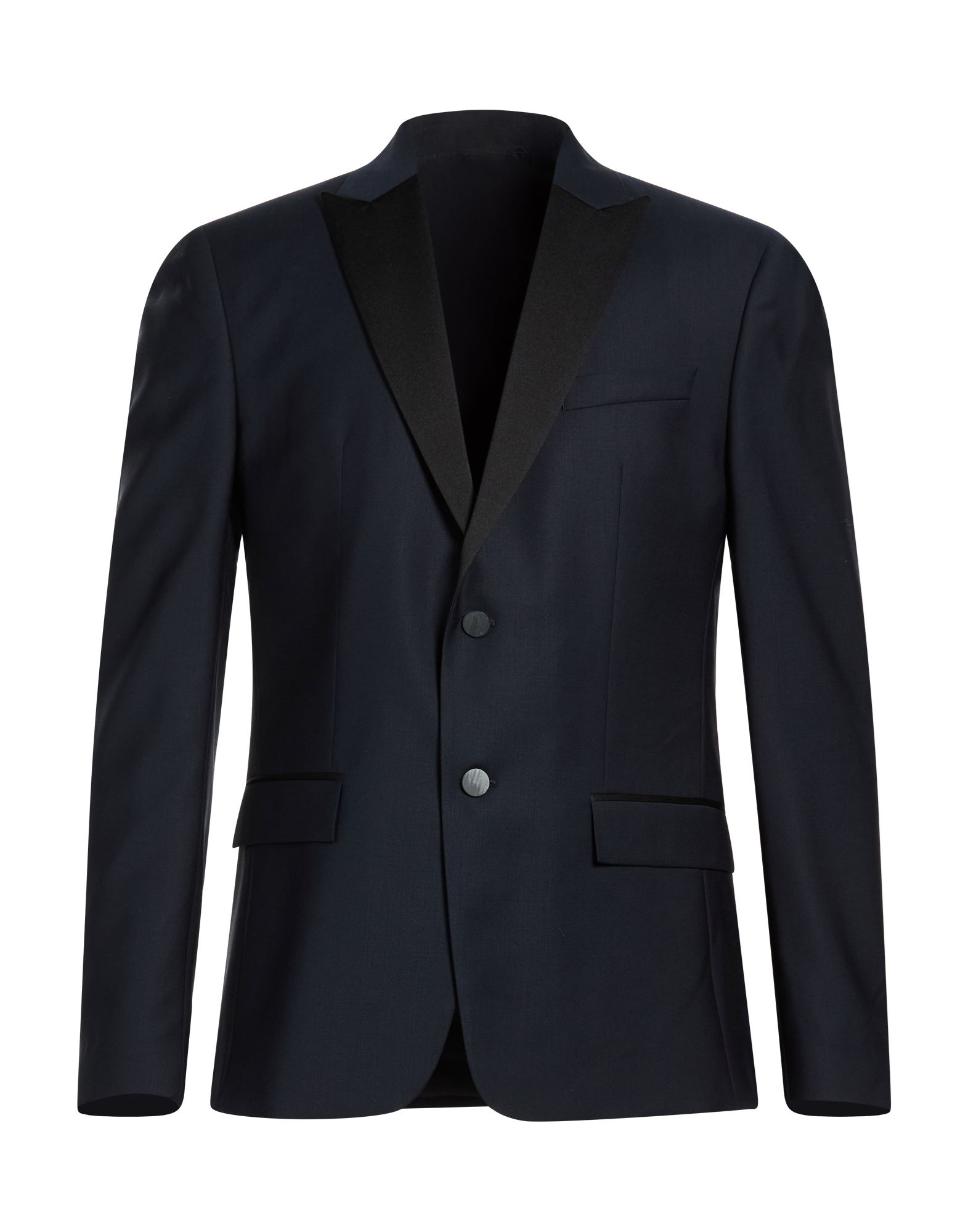  Calvin Klein - Anzüge Und Co-ords - Blazers - On Yoox.com 