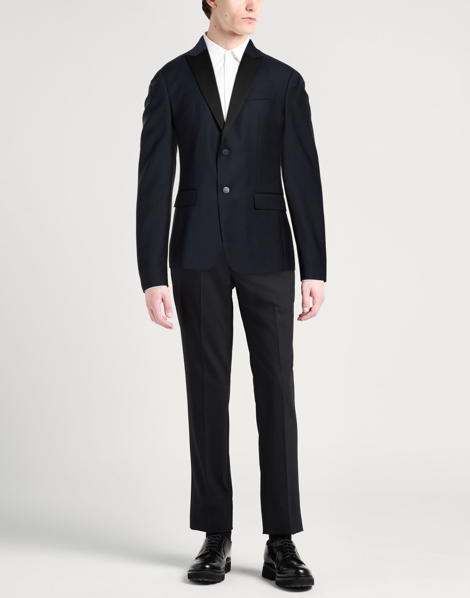  Calvin Klein - Anzüge Und Co-ords - Blazers - On Yoox.com 