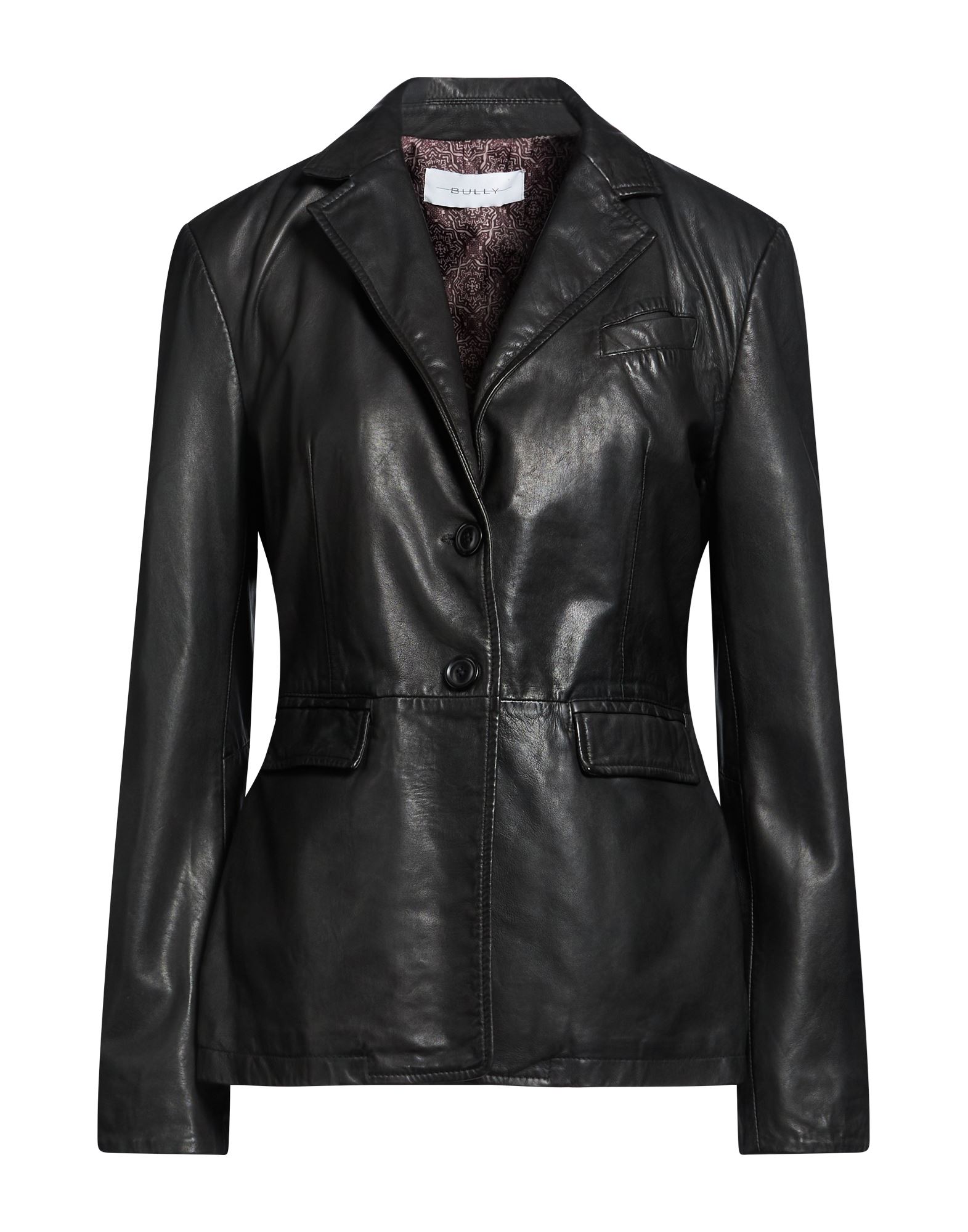  Bully - Anzüge Und Co-ords - Blazers - On Yoox.com 