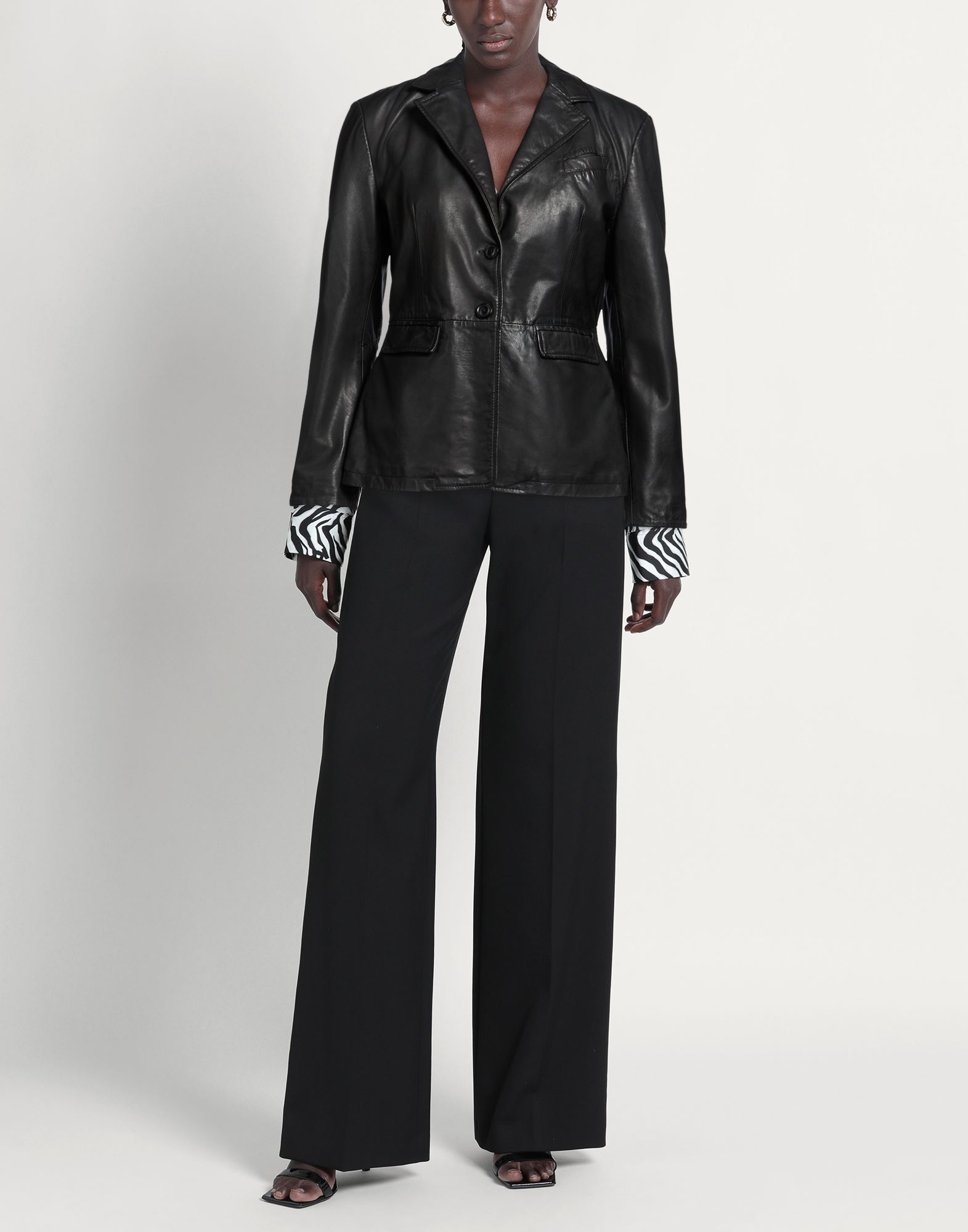  Bully - Anzüge Und Co-ords - Blazers - On Yoox.com 