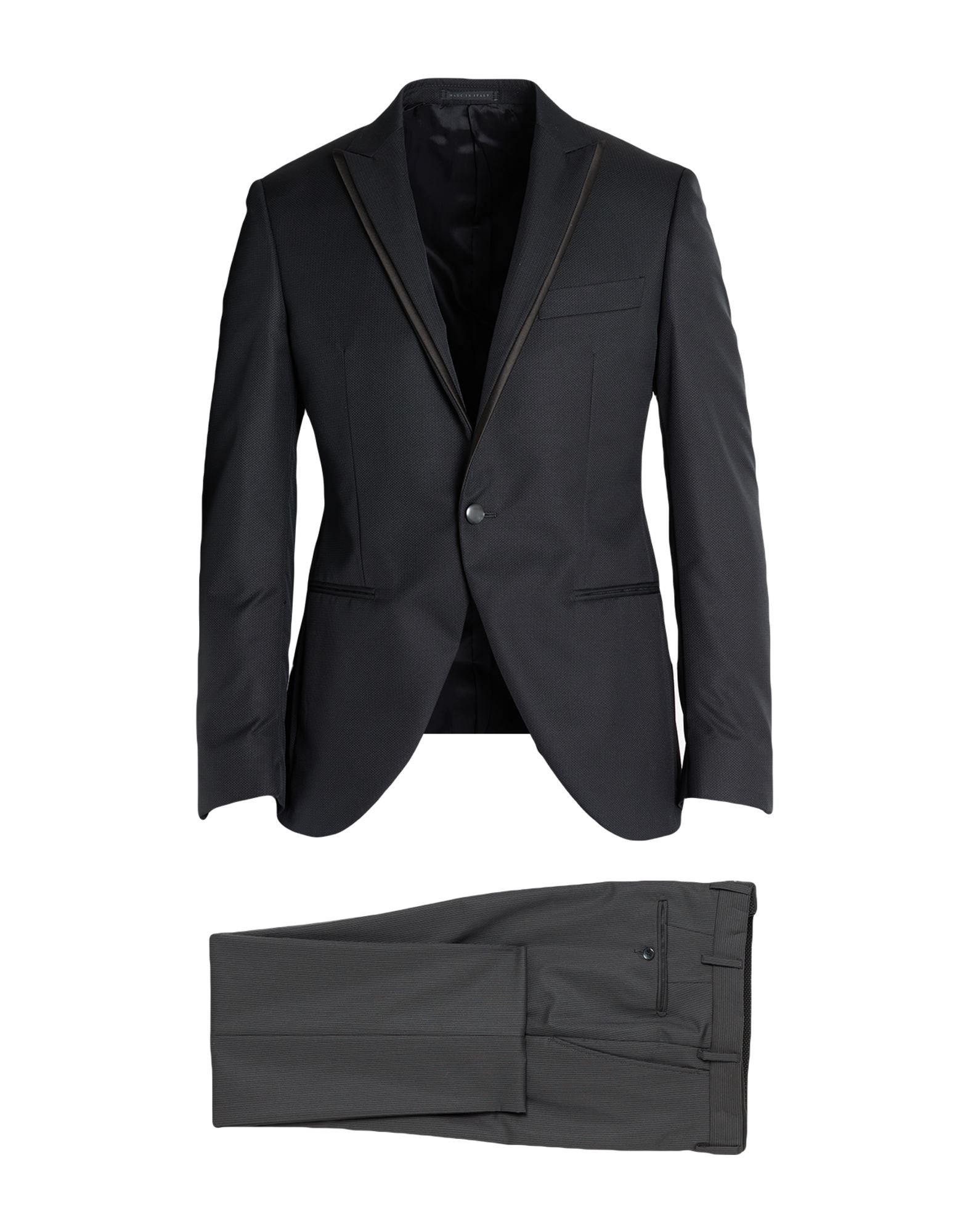  Lubiam - Trajes Y Conjuntos - Trajes - On Yoox.com 