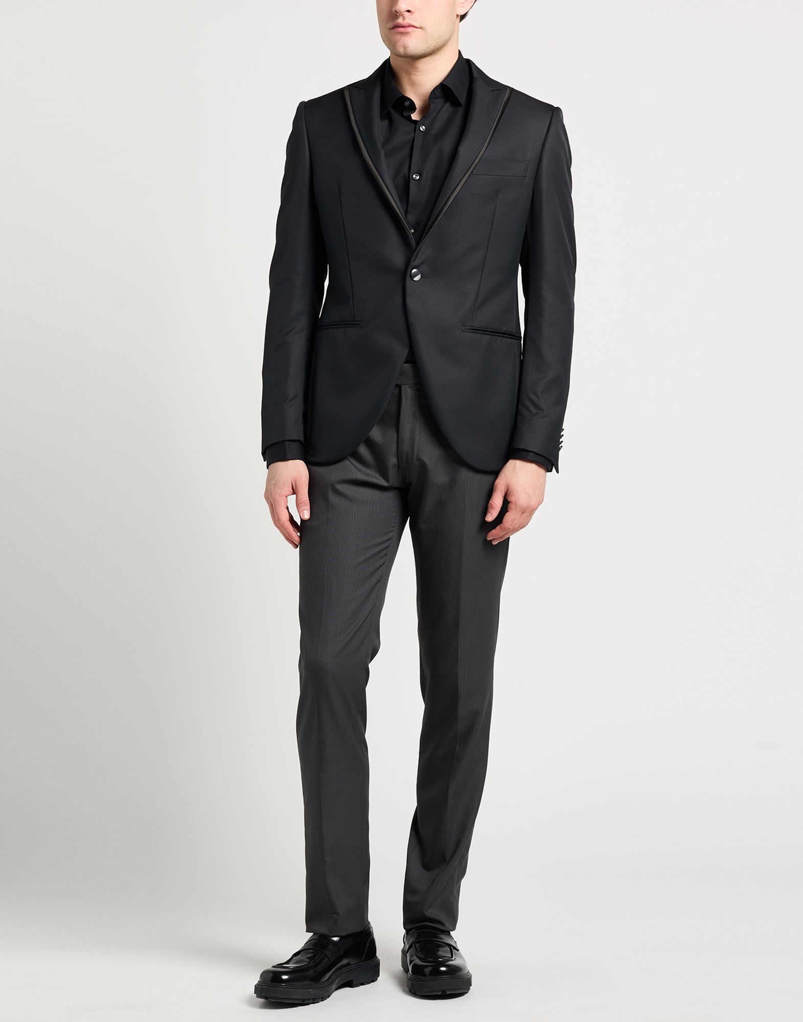  Lubiam - Trajes Y Conjuntos - Trajes - On Yoox.com 