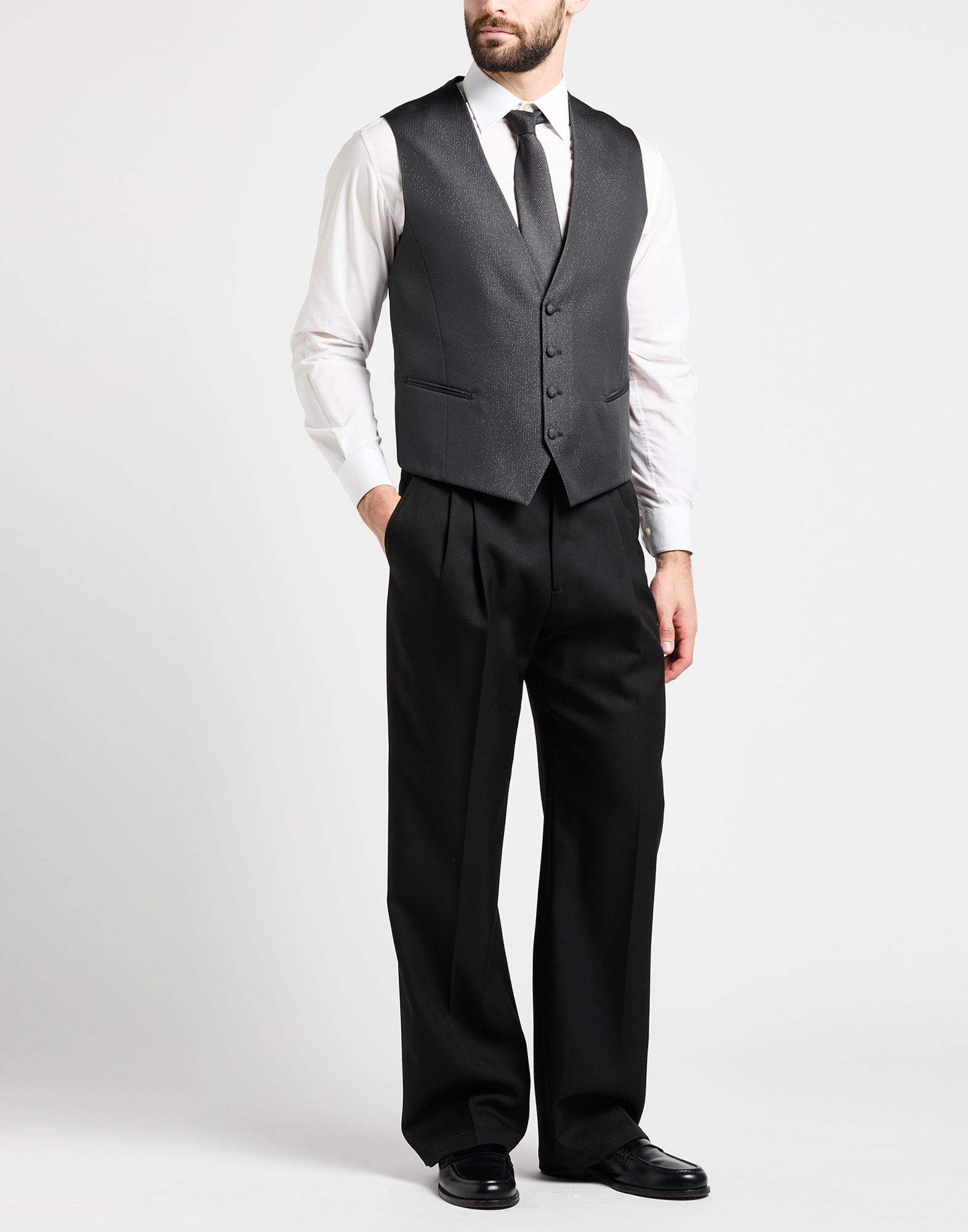 Carlo Pignatelli - Anzüge Und Co-ords - Couture-westen - On Yoox.com 