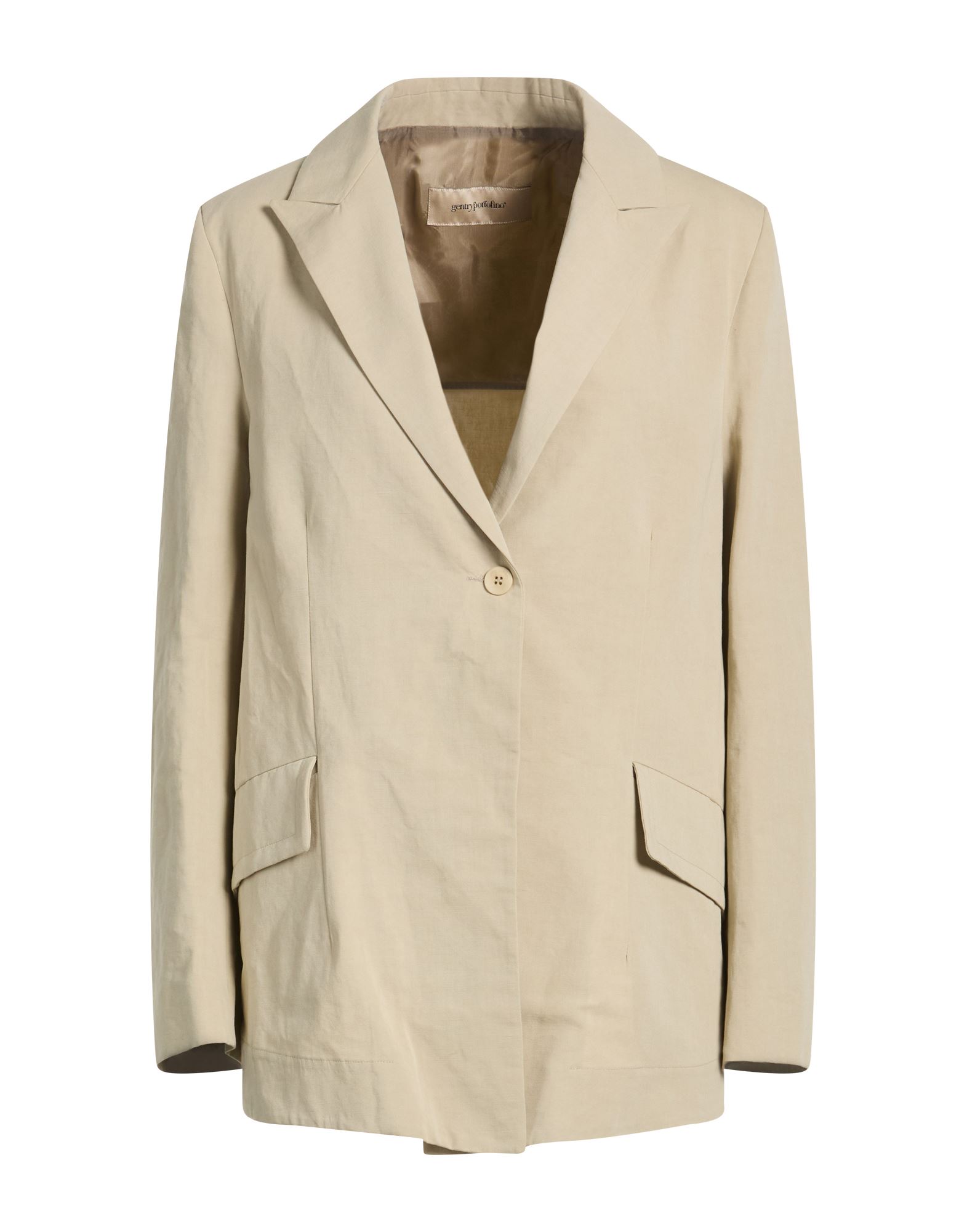  Gentryportofino - Anzüge Und Co-ords - Blazers - On Yoox.com 