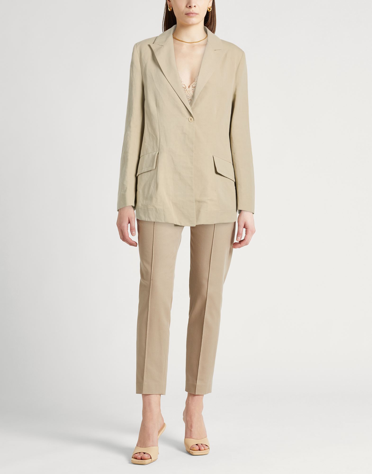  Gentryportofino - Anzüge Und Co-ords - Blazers - On Yoox.com 