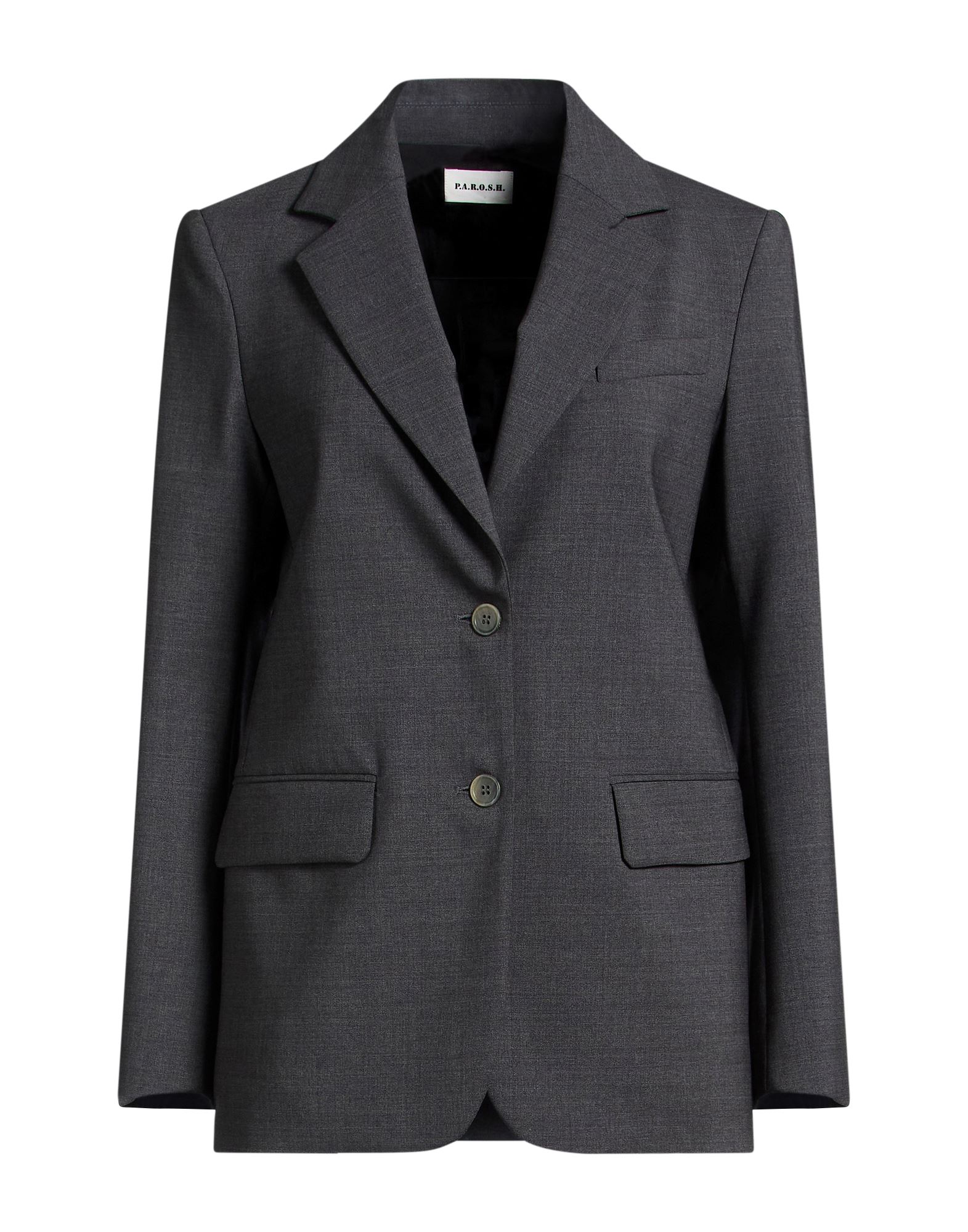  P.a.r.o.s.h. - Anzüge Und Co-ords - Blazers - On Yoox.com 