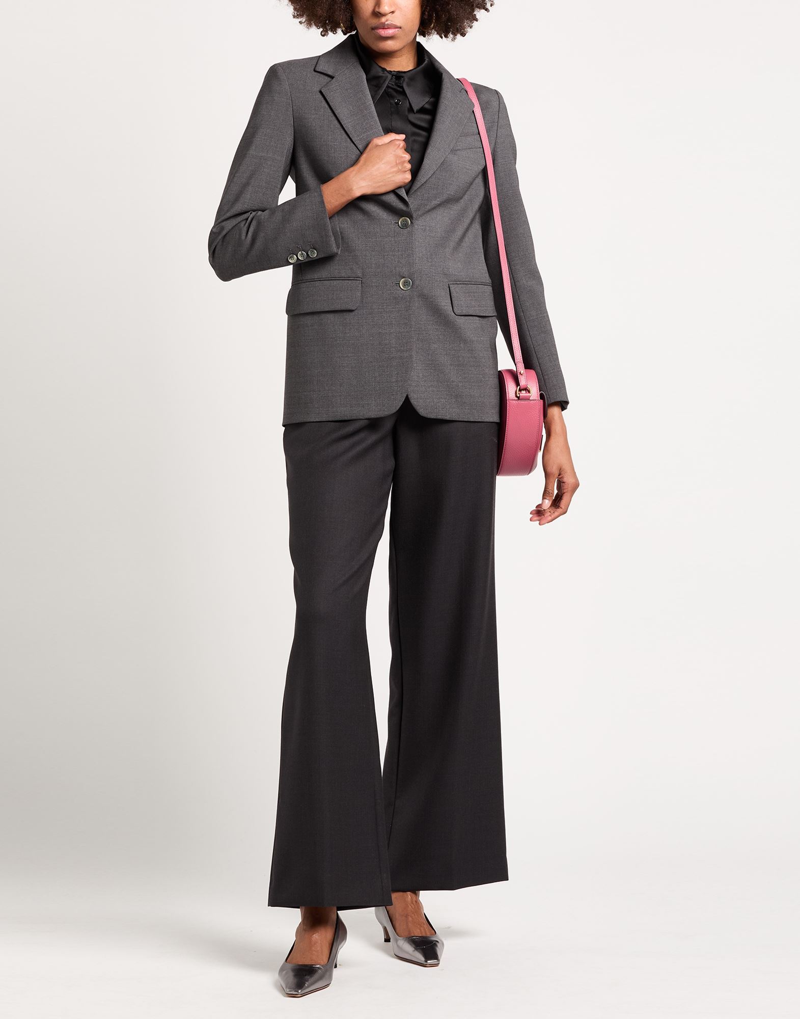  P.a.r.o.s.h. - Anzüge Und Co-ords - Blazers - On Yoox.com 