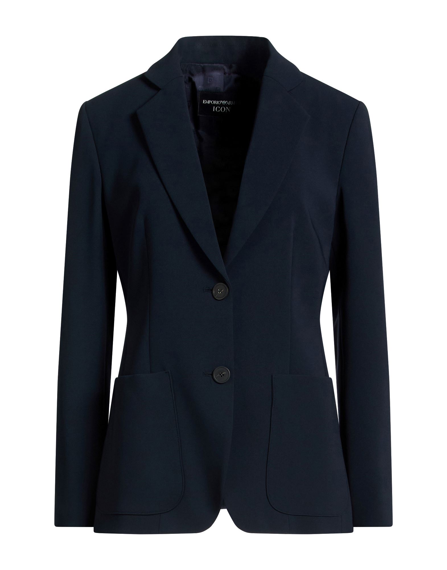 EMPORIO ARMANI ΣΥΝΟΛΑ ΚΑΙ ΣΕΤ Σακάκι