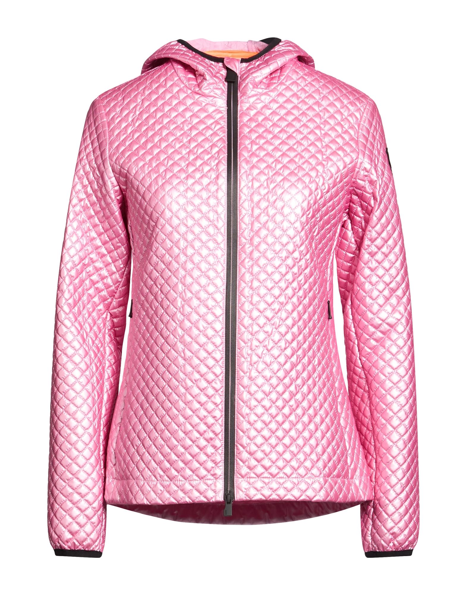  SUNS BOARDS ΠΑΛΤΟ & ΤΖΑΚΕΤ Μπουφάν με επένδυση