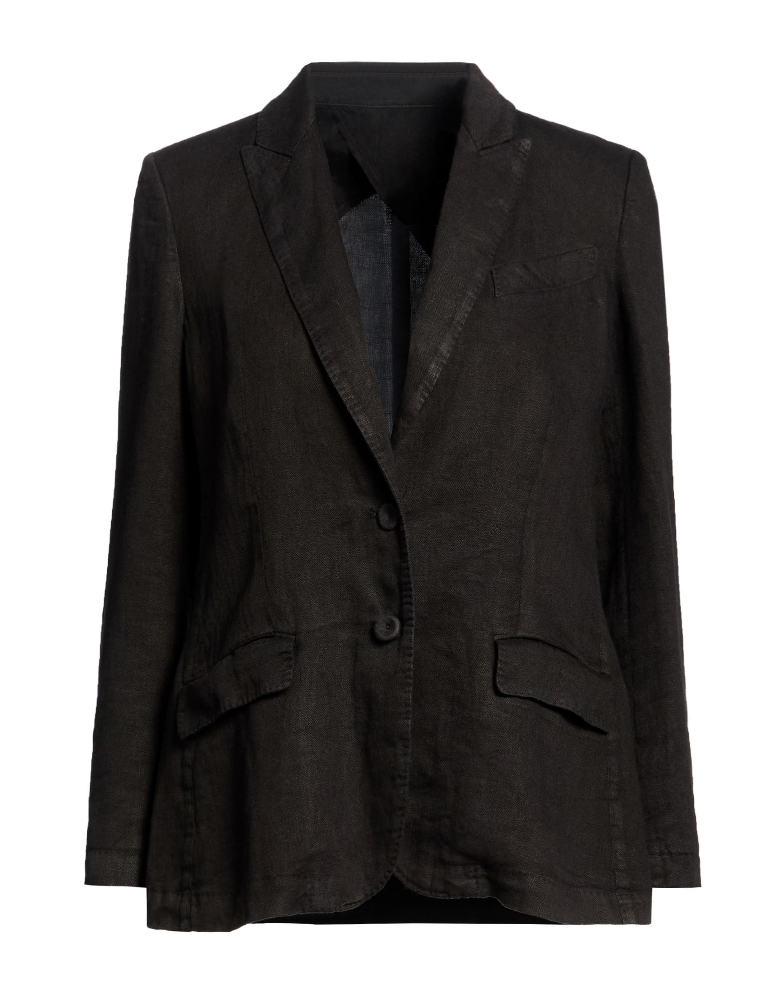  120% Lino - Anzüge Und Co-ords - Blazers - On Yoox.com 