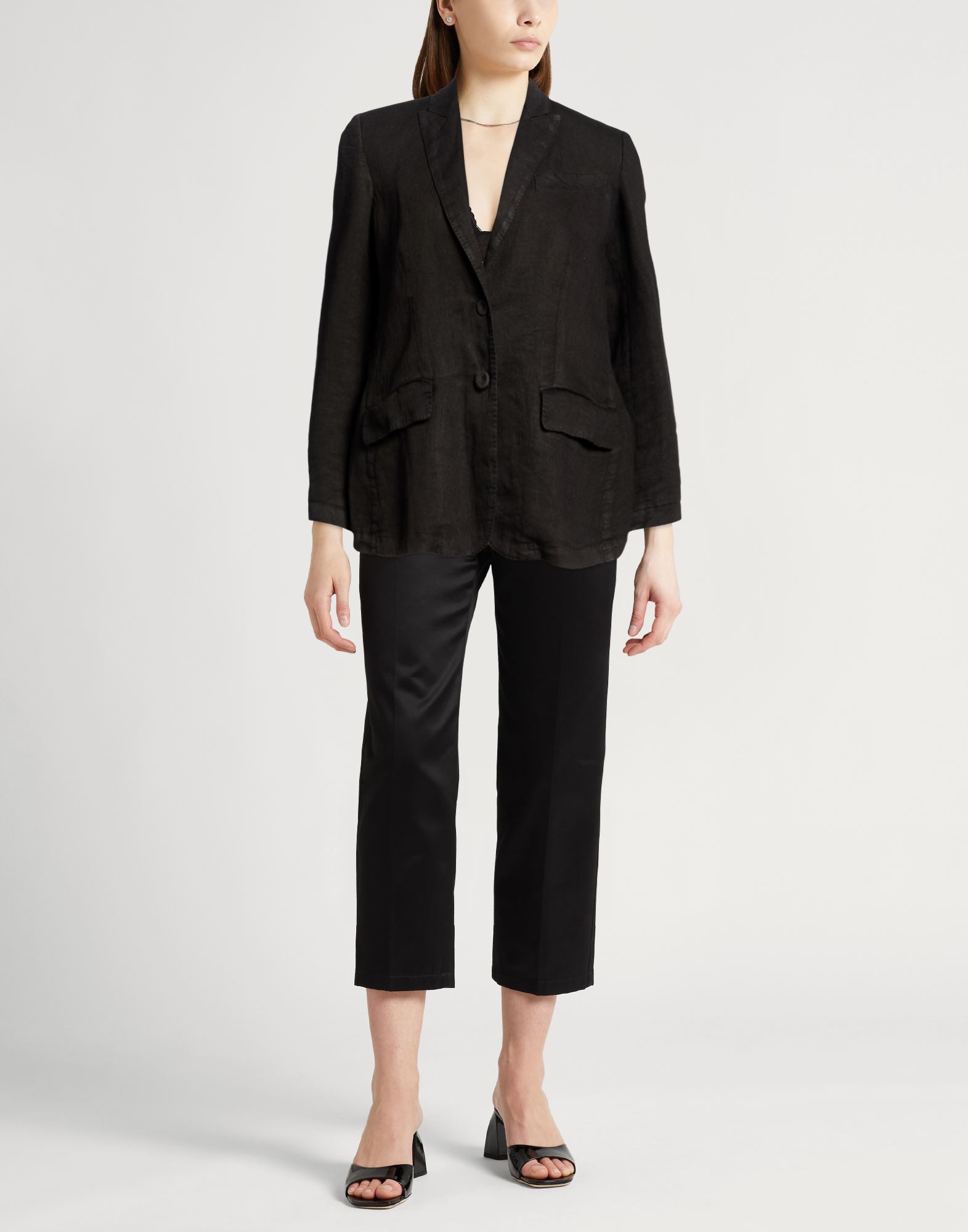  120% Lino - Anzüge Und Co-ords - Blazers - On Yoox.com 
