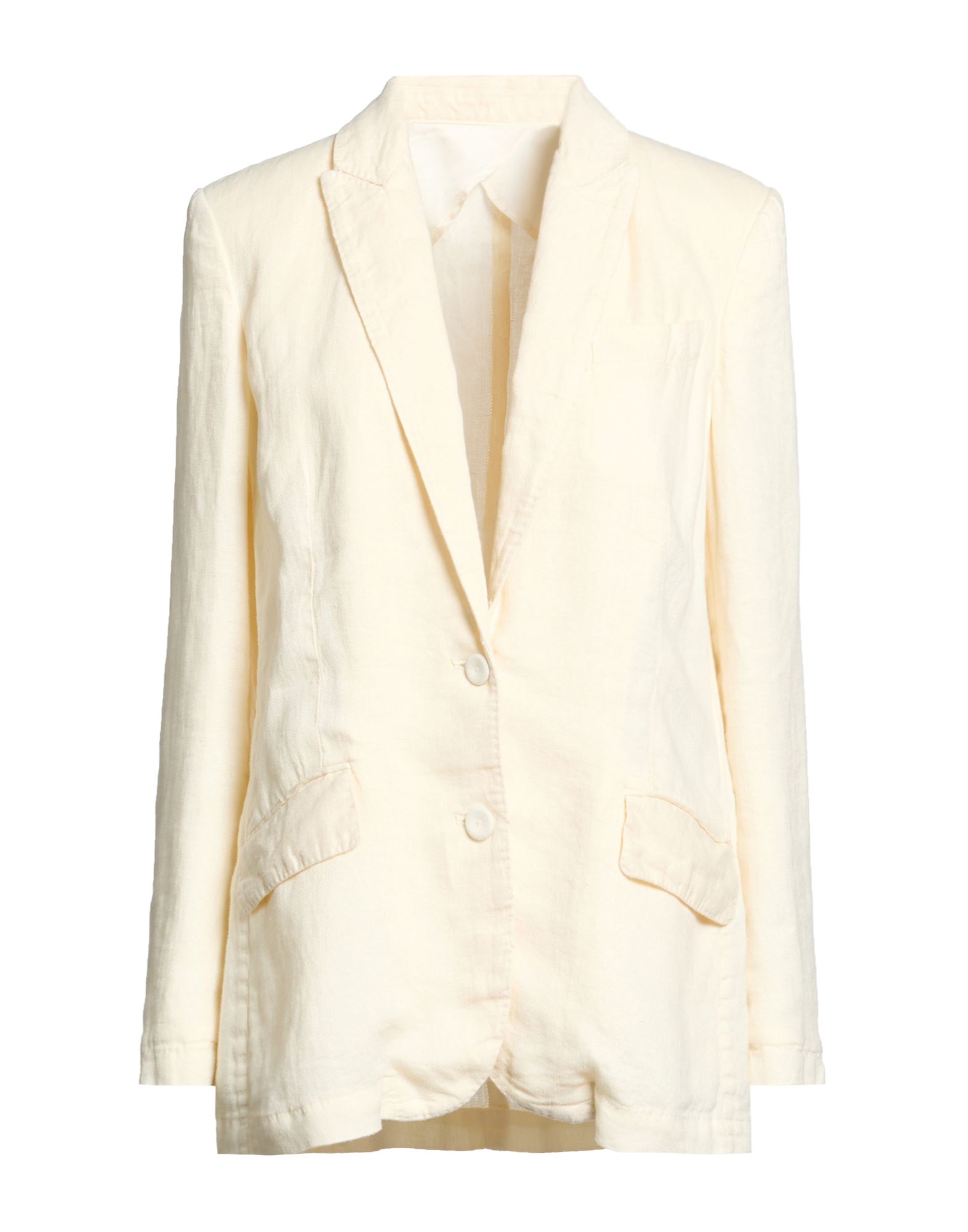  120% Lino - Anzüge Und Co-ords - Blazers - On Yoox.com 