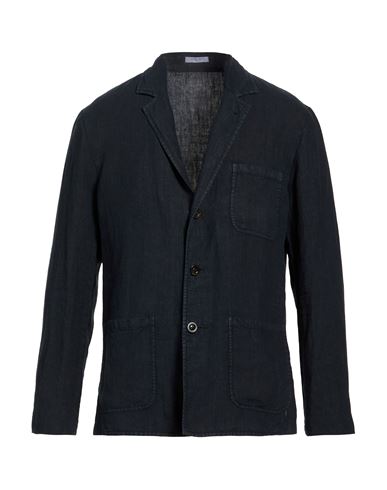 Blazer Herren Nachtblau 46 Herren