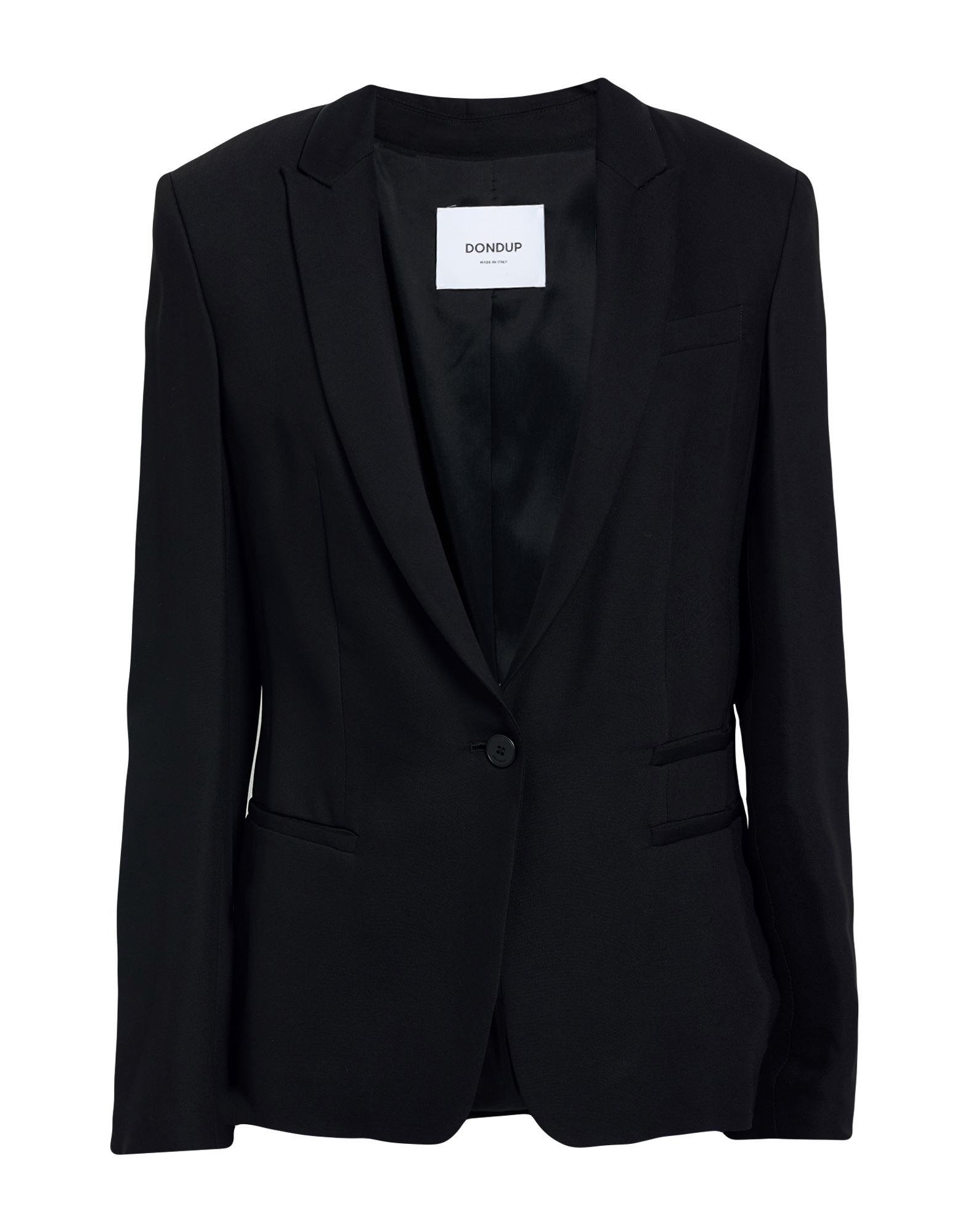  Dondup - Anzüge Und Co-ords - Blazers - On Yoox.com 