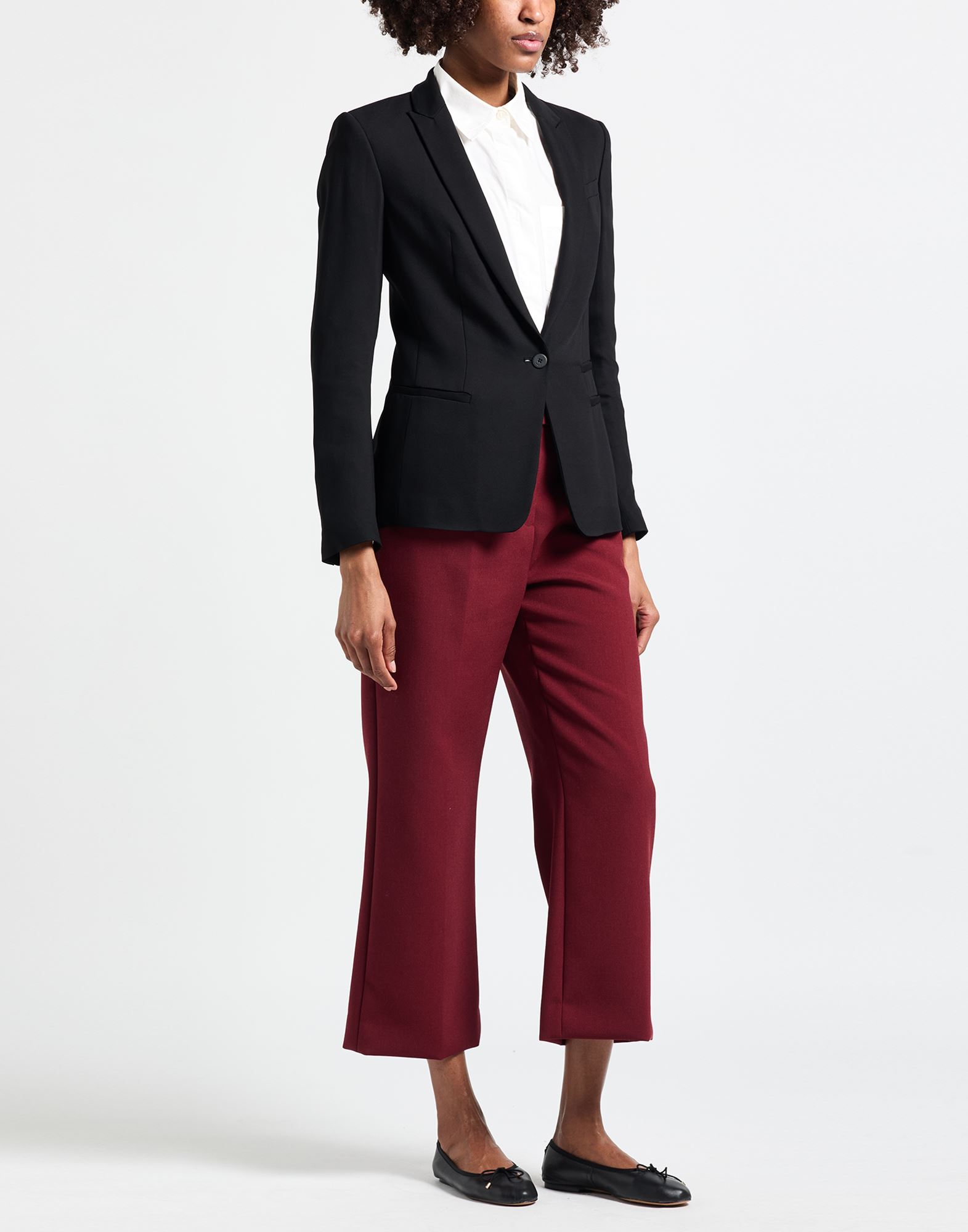  Dondup - Anzüge Und Co-ords - Blazers - On Yoox.com 