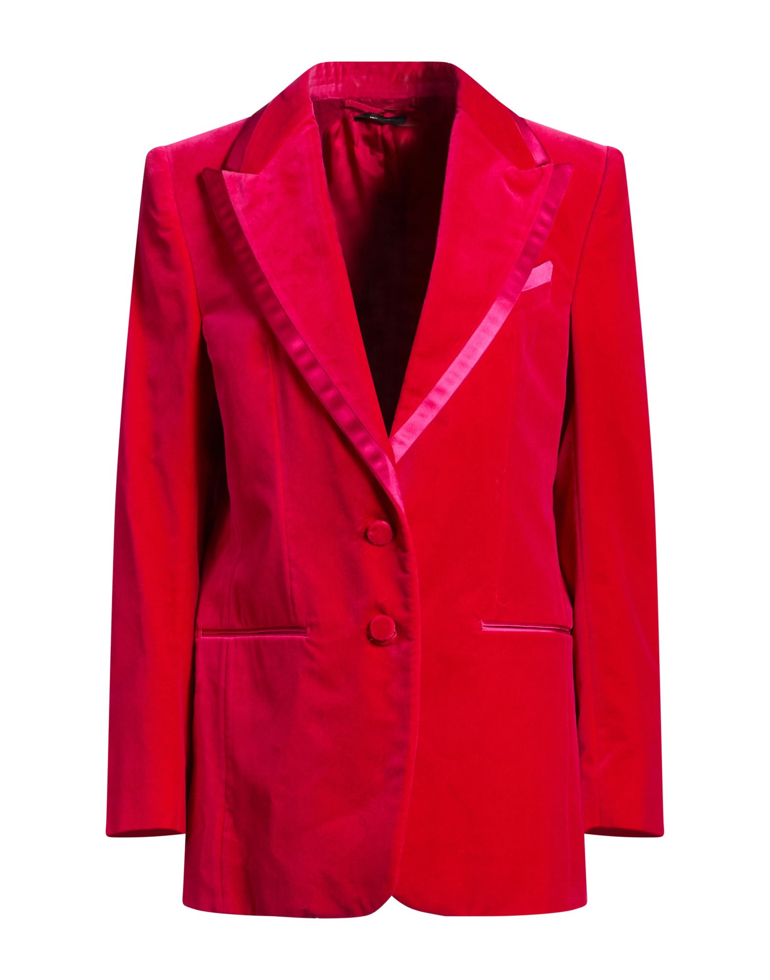  Tom Ford - Anzüge Und Co-ords - Blazers - On Yoox.com 
