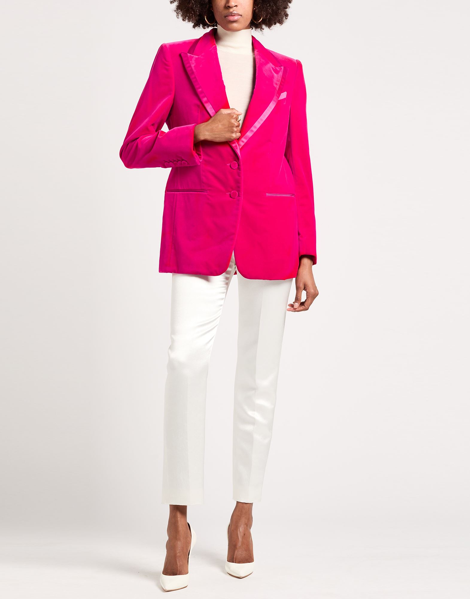  Tom Ford - Anzüge Und Co-ords - Blazers - On Yoox.com 