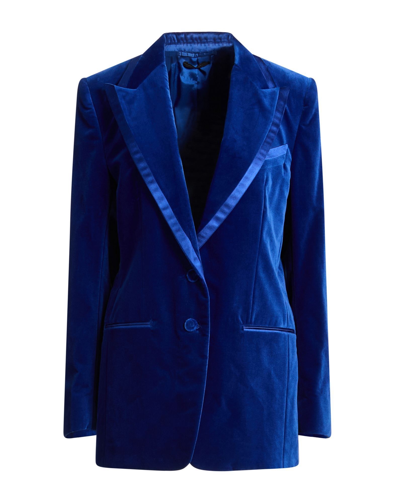  Tom Ford - Anzüge Und Co-ords - Blazers - On Yoox.com 