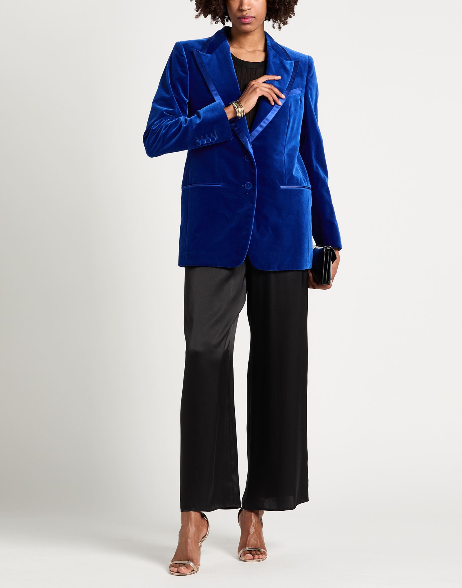 Tom Ford - Anzüge Und Co-ords - Blazers - On Yoox.com 