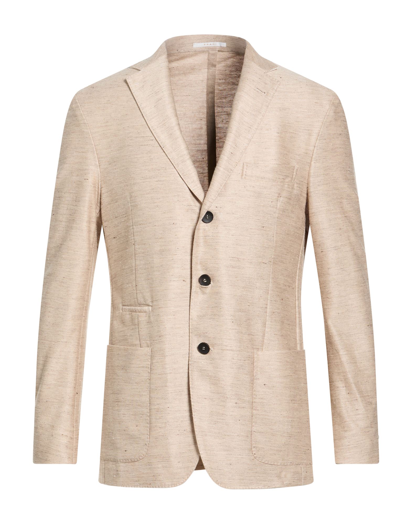  Fradi - Anzüge Und Co-ords - Blazers - On Yoox.com 