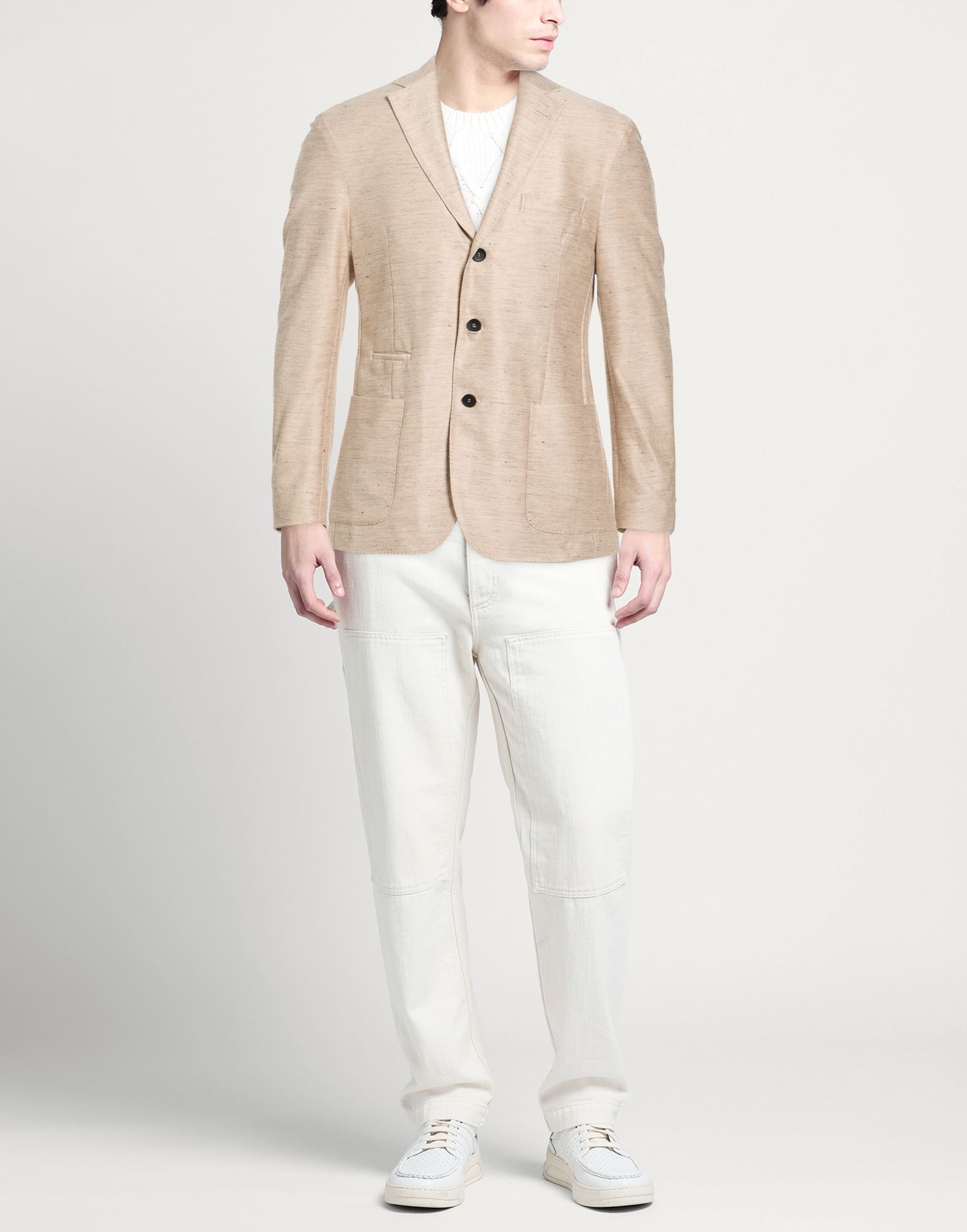  Fradi - Anzüge Und Co-ords - Blazers - On Yoox.com 