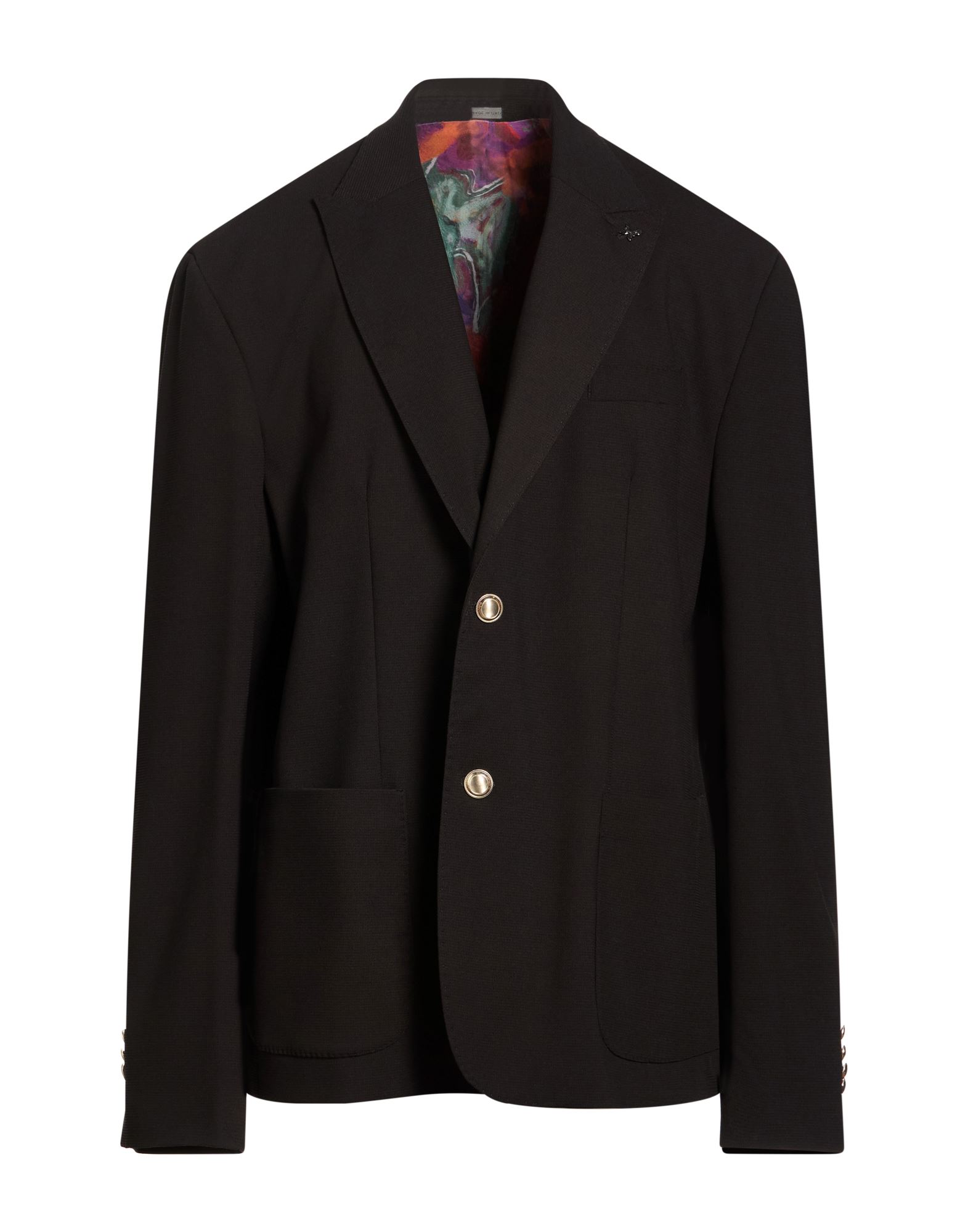  Ungaro - Anzüge Und Co-ords - Blazers - On Yoox.com 
