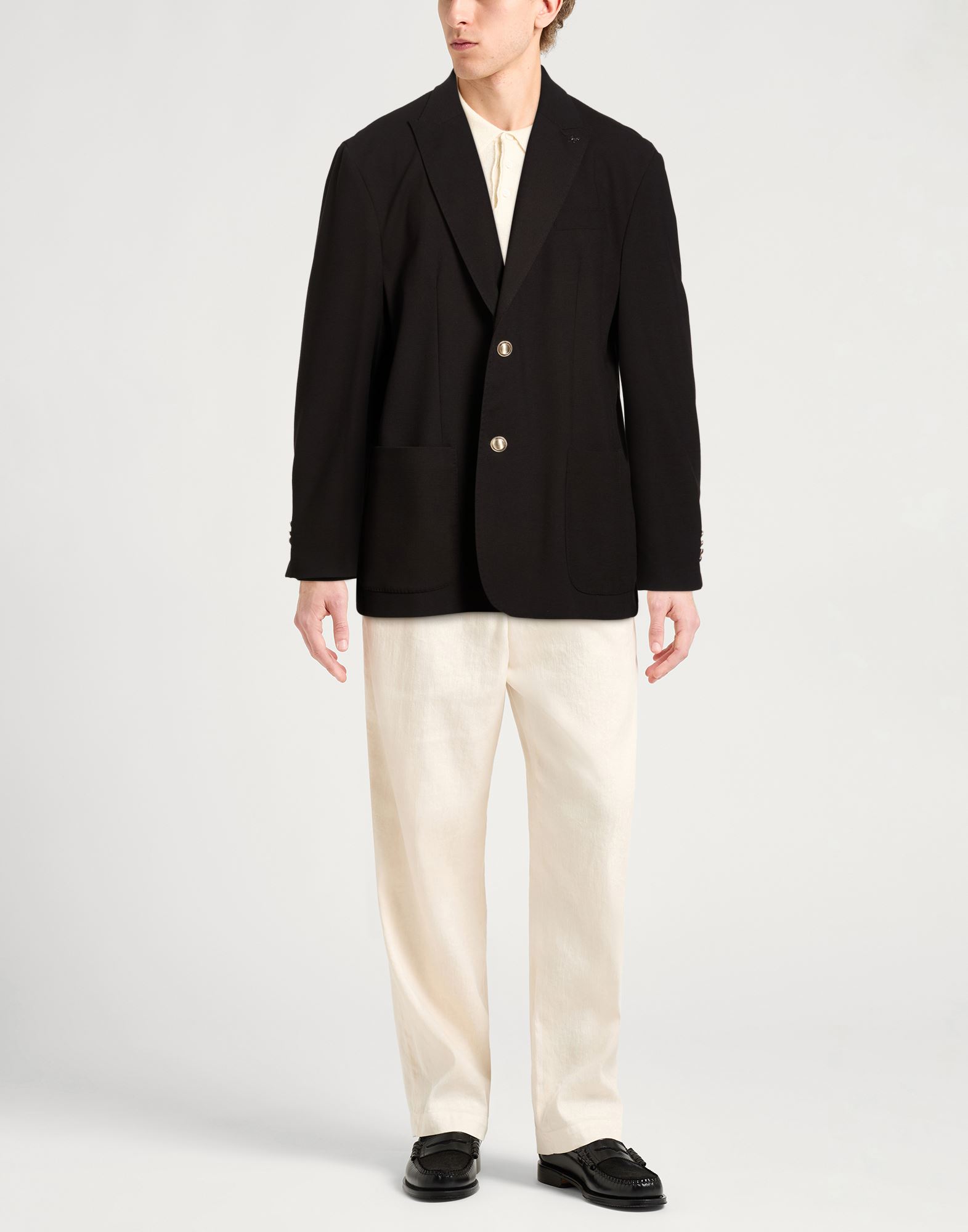  Ungaro - Anzüge Und Co-ords - Blazers - On Yoox.com 
