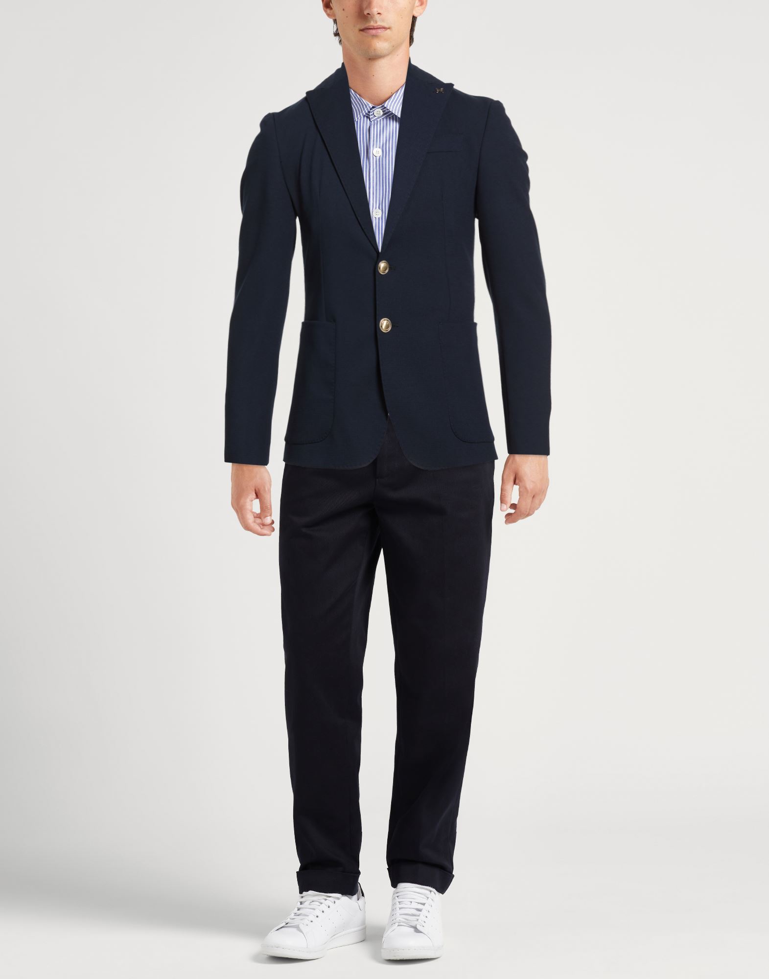 Ungaro - Anzüge Und Co-ords - Blazers - On Yoox.com 